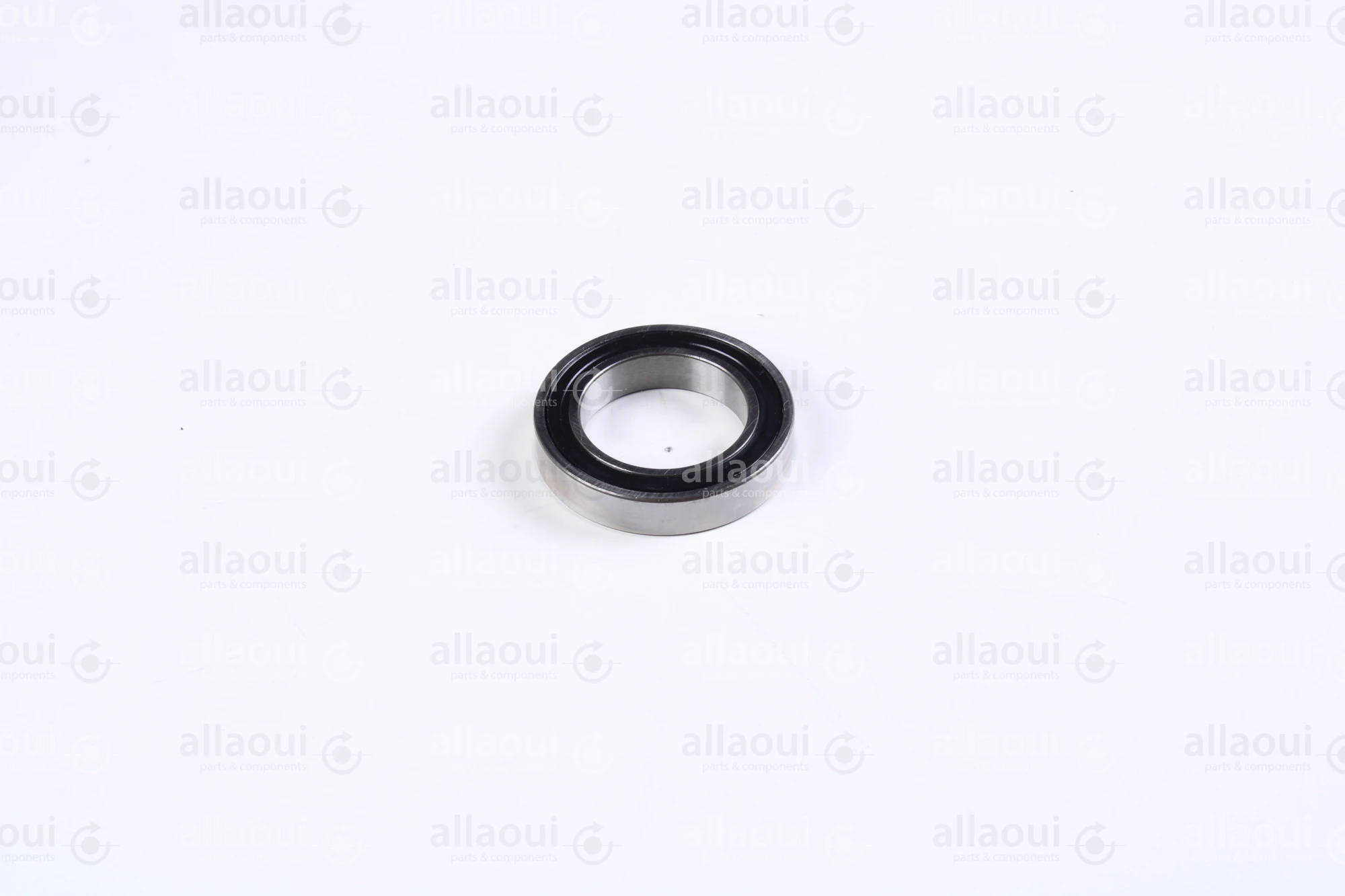 SKF Ball bearing 61906-2RS1 SKF Ball bearing 61906-2RS1