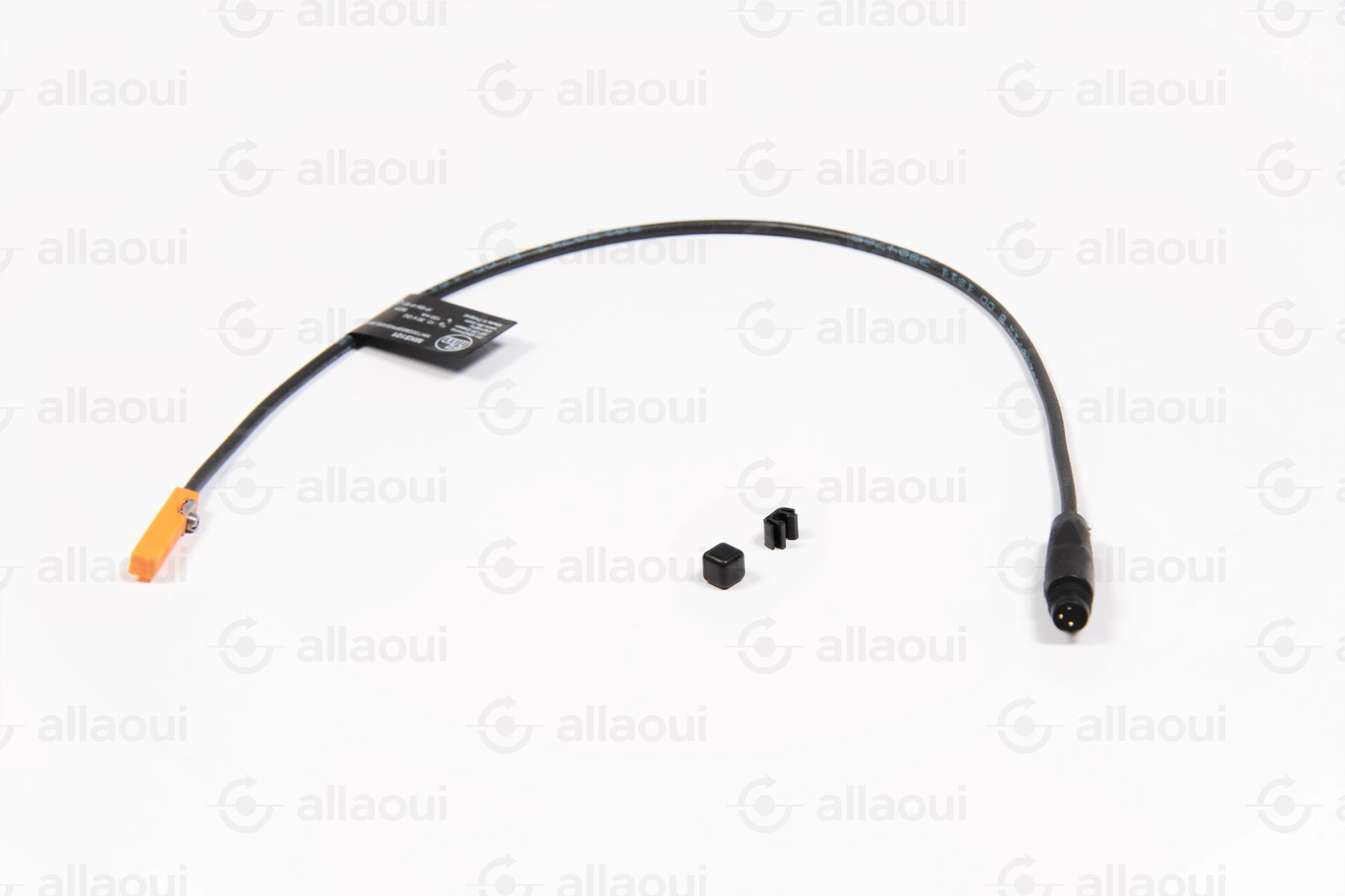 IFM Electronic Sensor MK5101 MK5101 IFM Electronic Sensor MK5101 MK5101