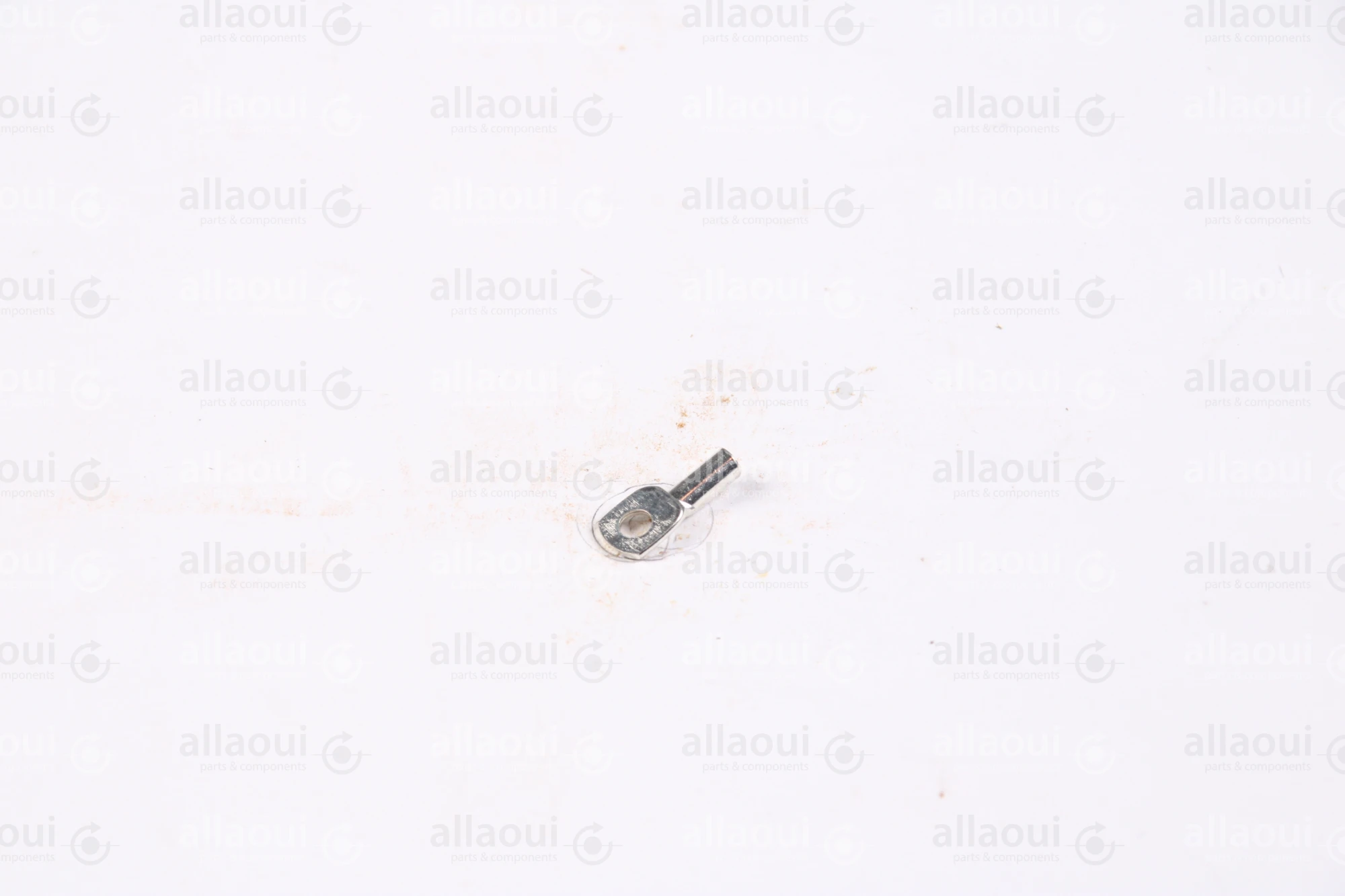 Heidelberg Cable lug T1 00.580.0749 Heidelberg Cable lug T1 00.580.0749