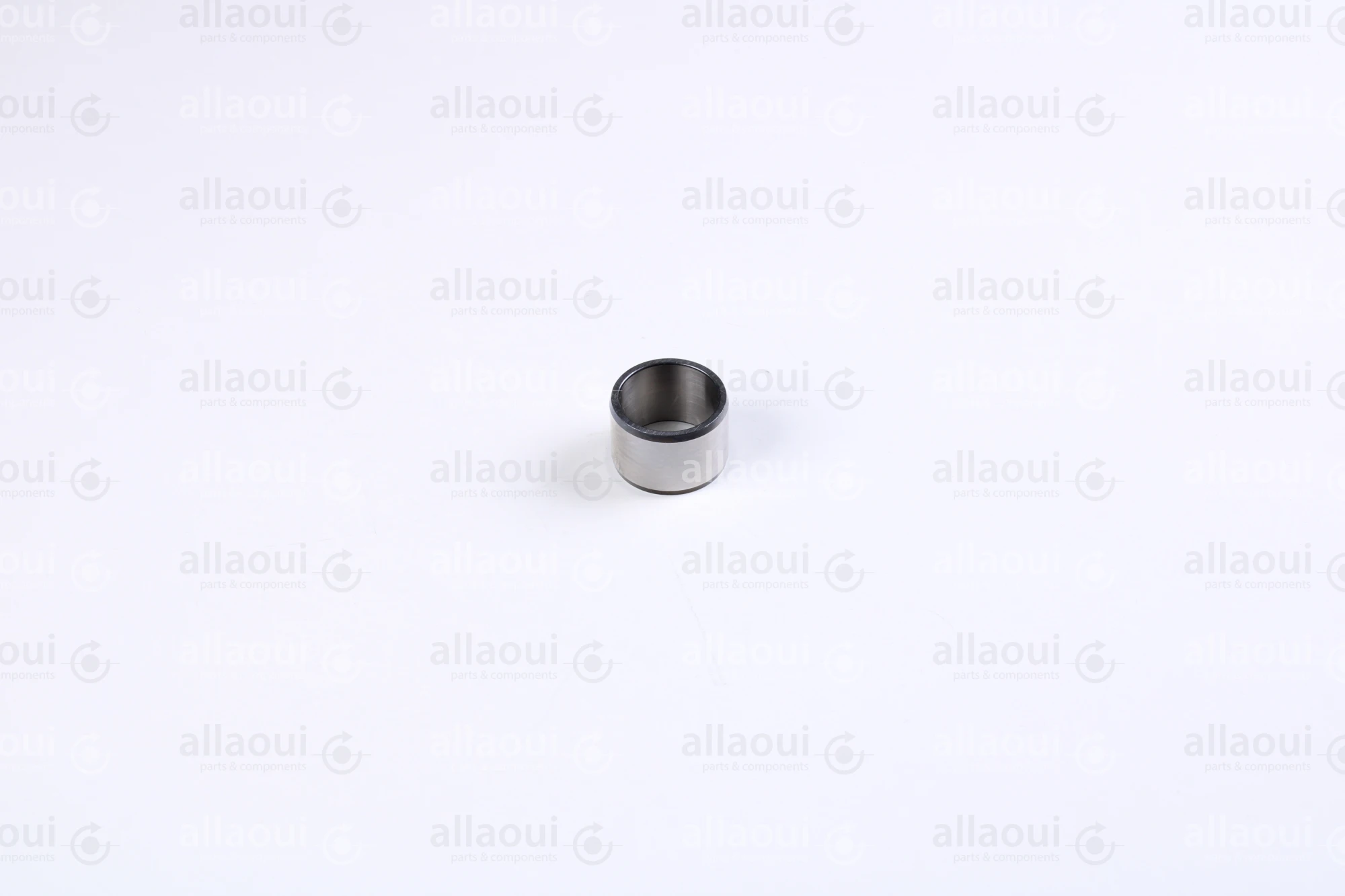 INA Inner Ring 000021628-0000 INA Inner Ring 000021628-0000