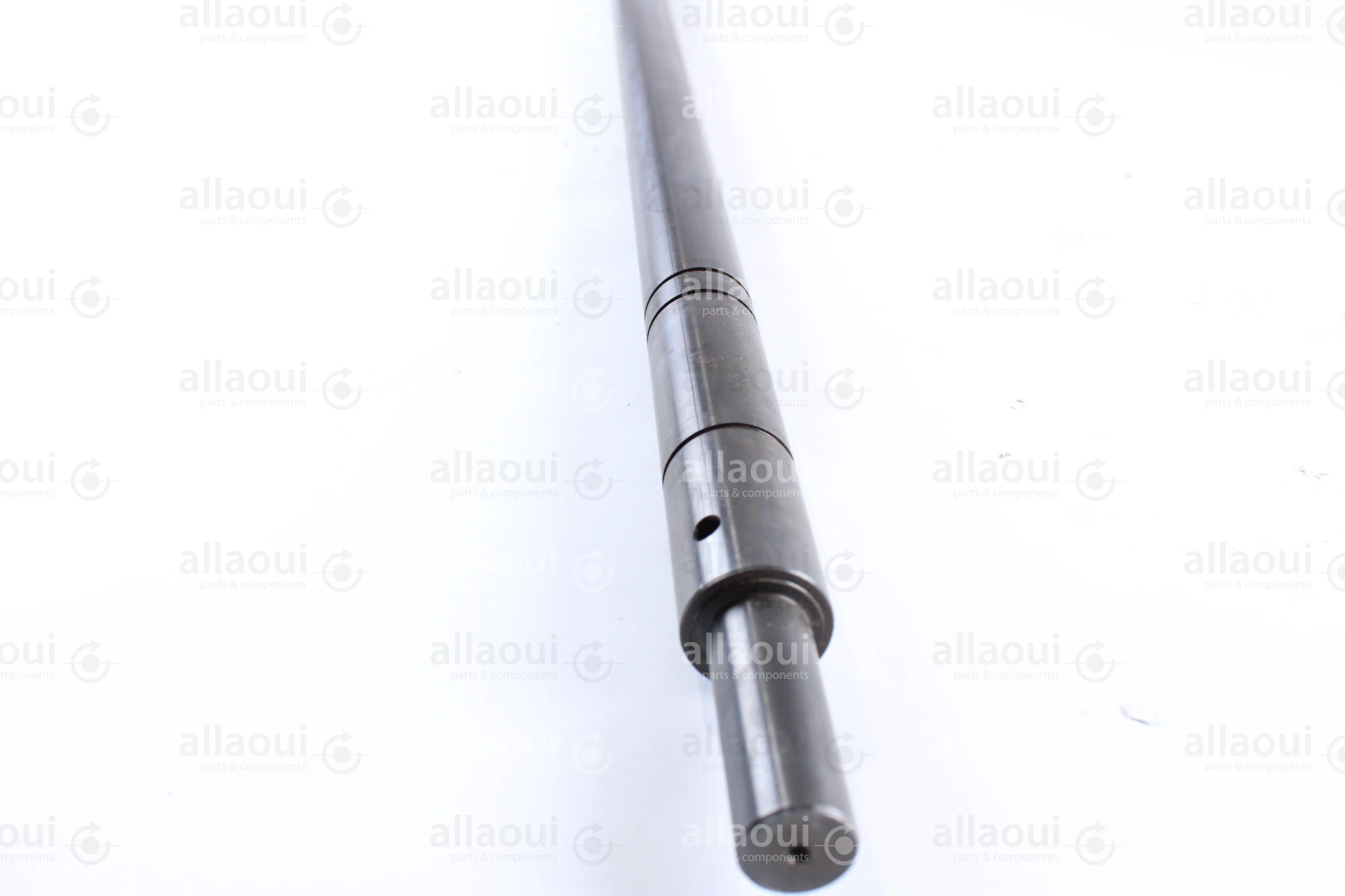 Manroland Shaft D=20/30 L=833 16.22077-0570 Manroland Shaft D=20/30 L=833 16.22077-0570