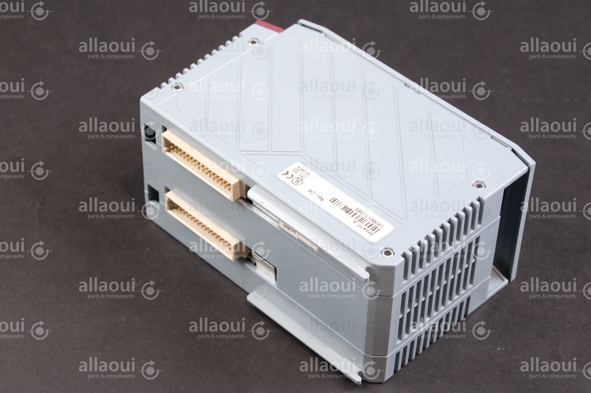 B&R Industrial Automation Power Adapter 3PS477.9 B&R Industrial Automation Power Adapter 3PS477.9