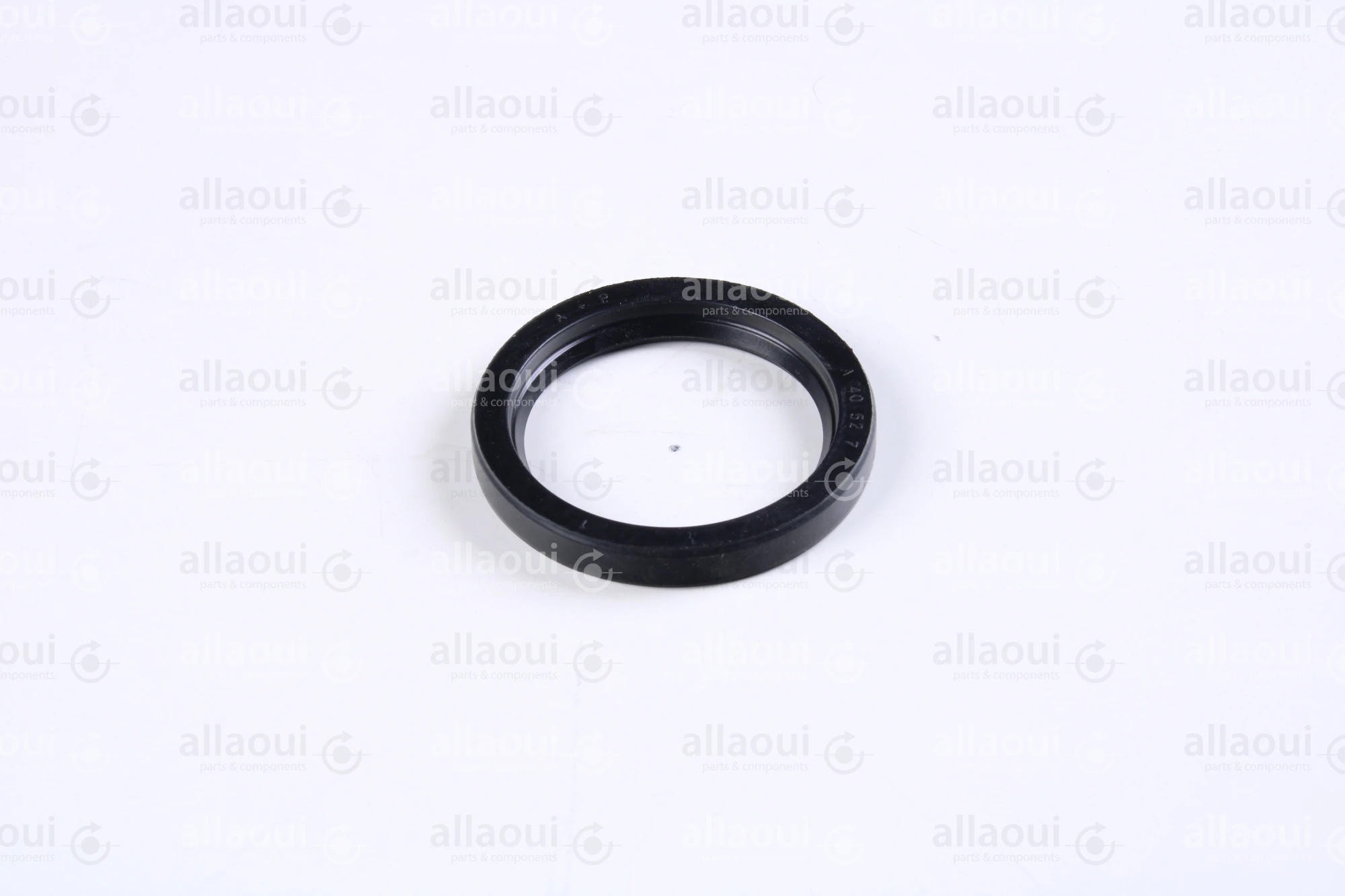 Müller Martini Rotary Shaft Seal 0035.1121 Müller Martini Rotary Shaft Seal 0035.1121