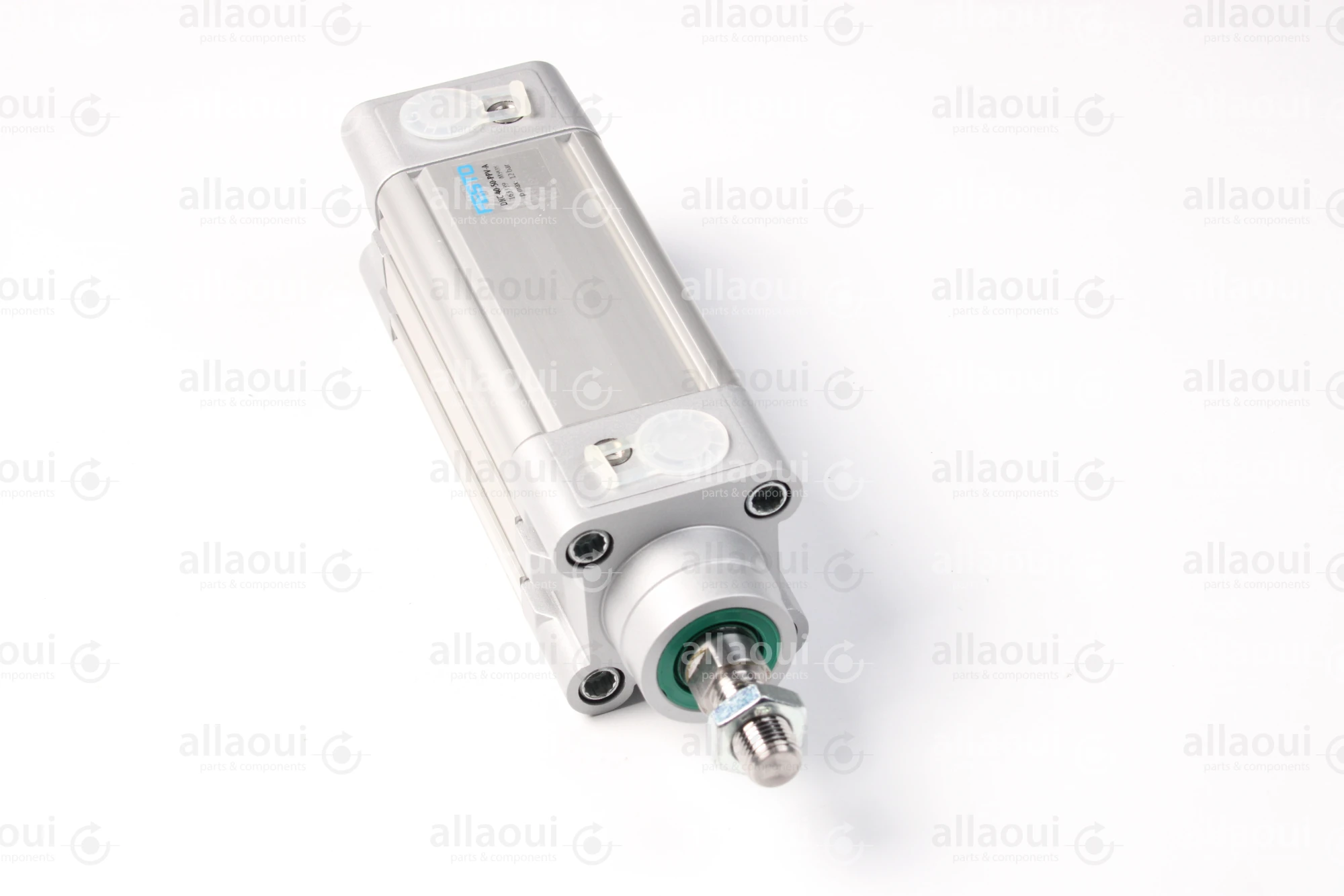 Festo Compact cylinder DNC-40-50-PPV-A Festo Compact cylinder DNC-40-50-PPV-A