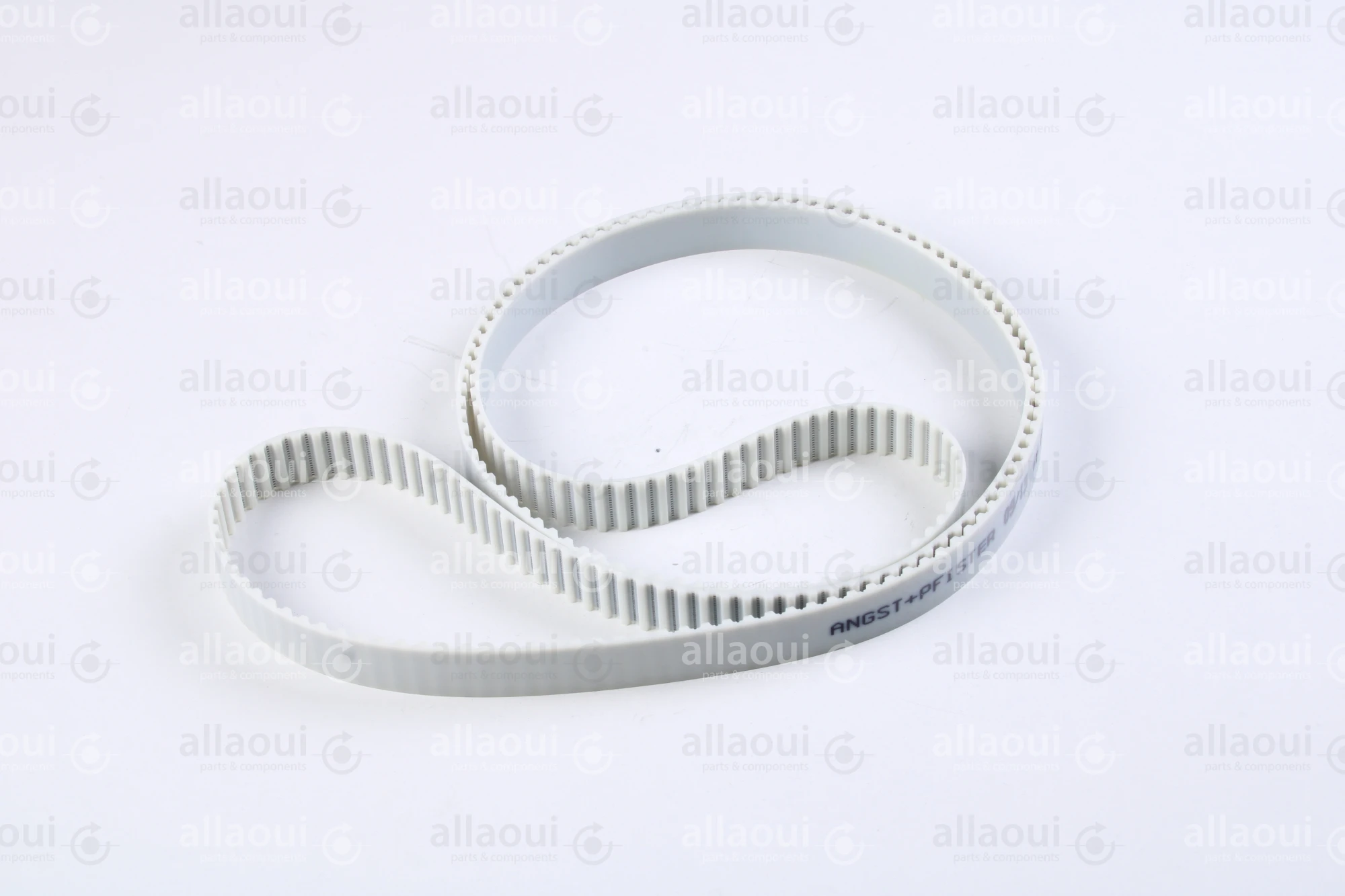 Müller Martini Timing Belt 0423.3035.4 Müller Martini Timing Belt 0423.3035.4