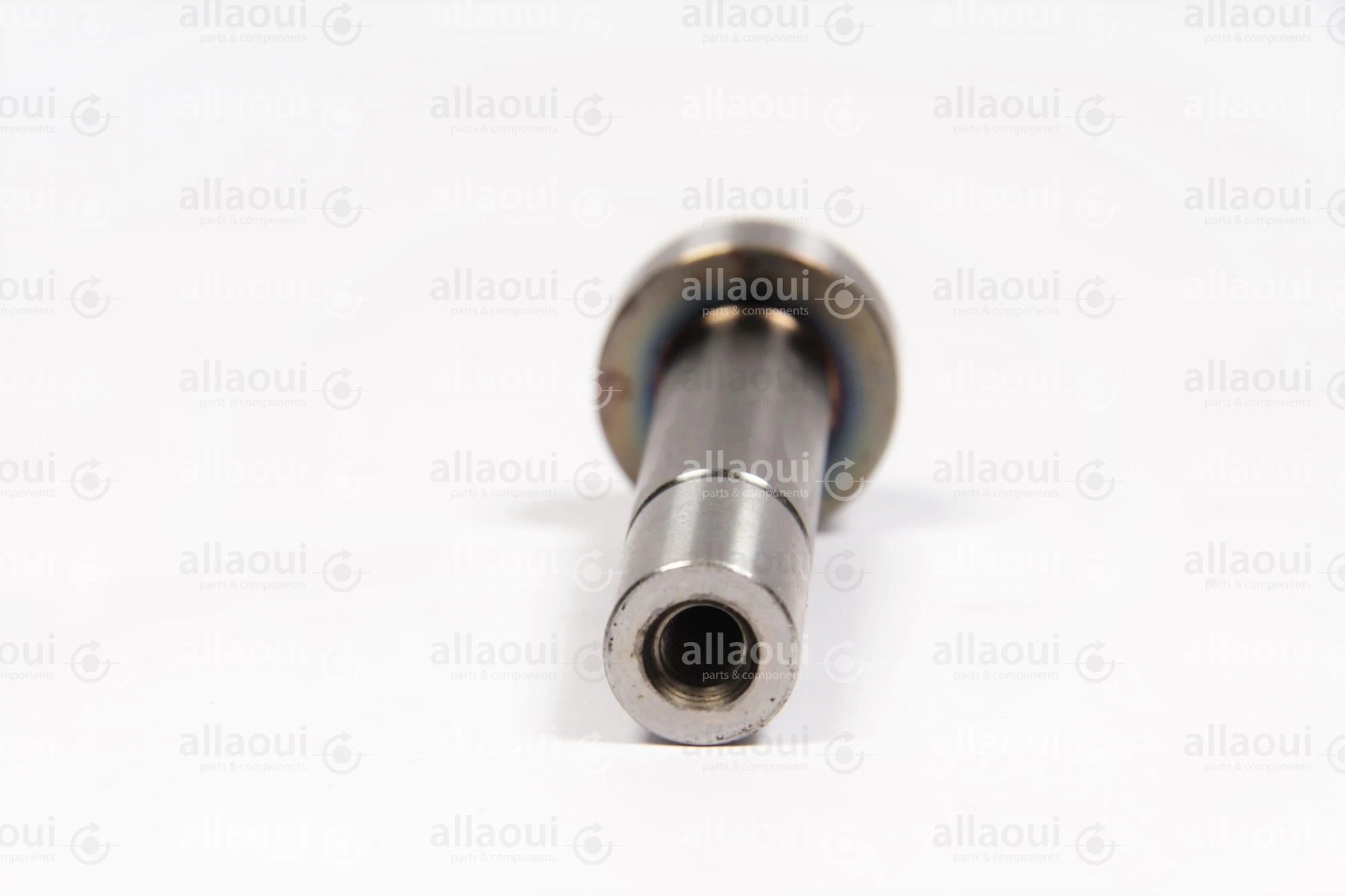 Müller Martini Bolt BBA4-12145 3049.3145.4 Müller Martini Bolt BBA4-12145 3049.3145.4
