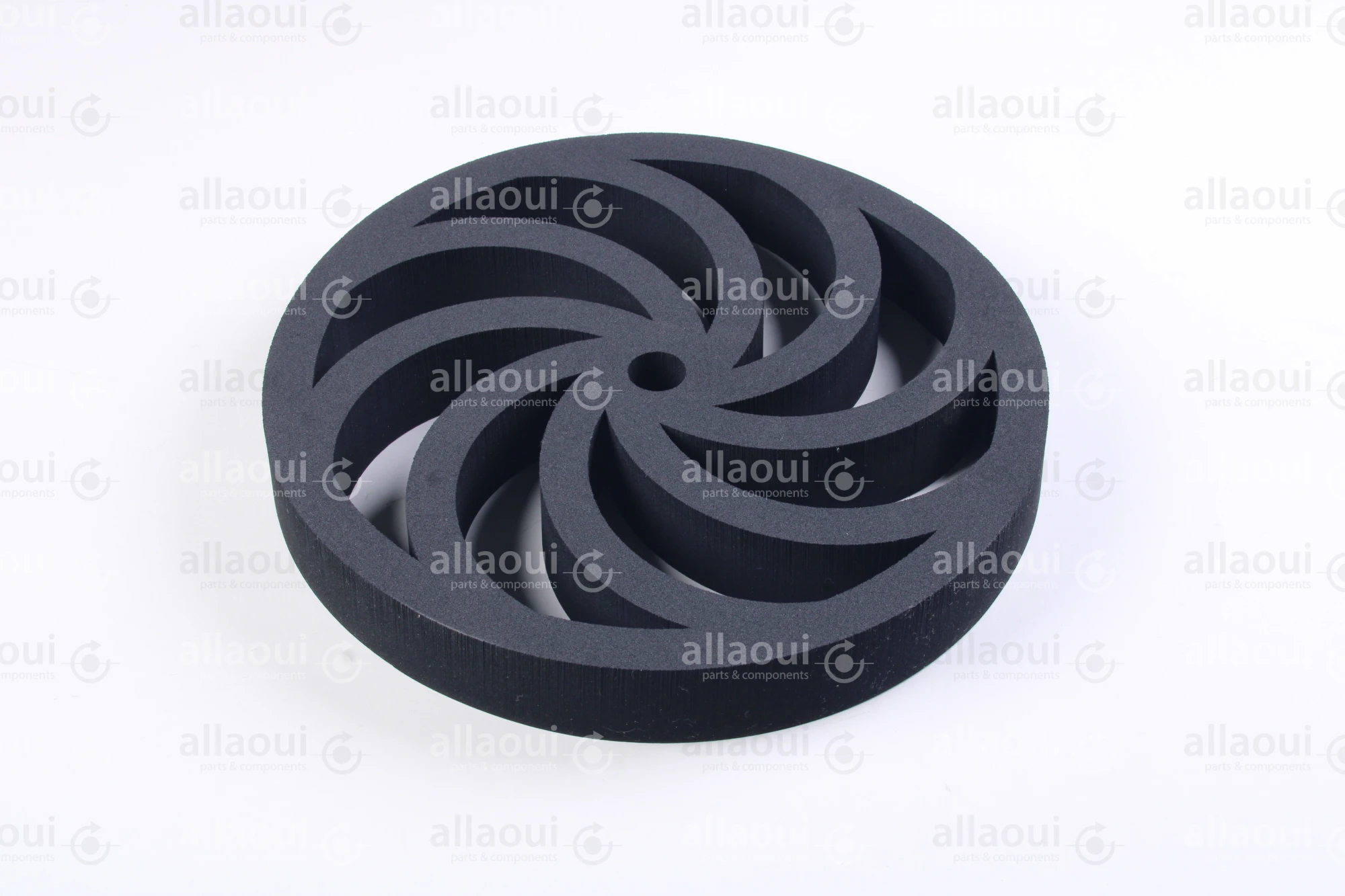 Müller Martini Roller RD240x30 3040.1558.5 Müller Martini Roller RD240x30 3040.1558.5