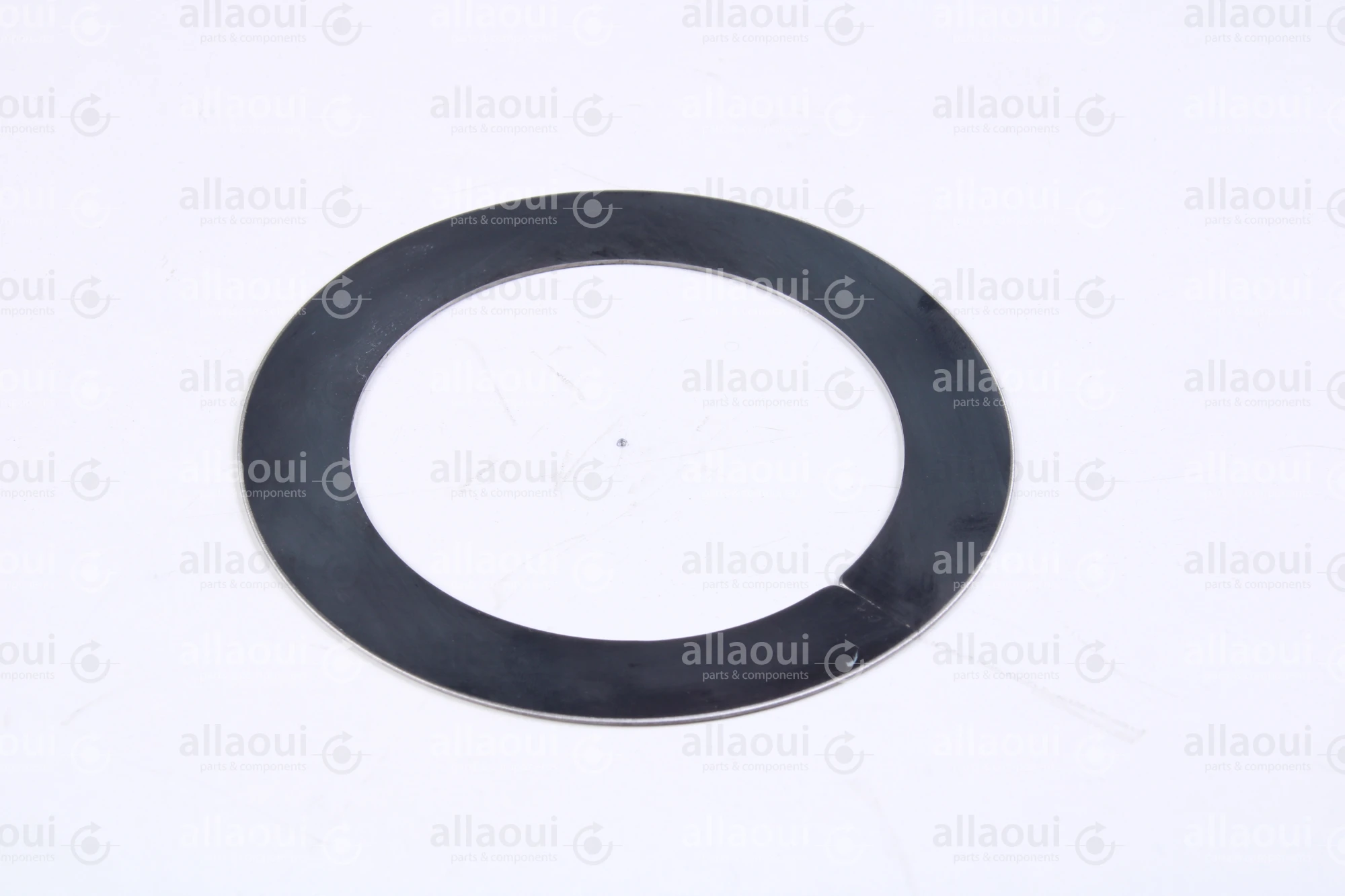 MBO Groove knife (5 Pieces) 50211360 MBO Groove knife (5 Pieces) 50211360