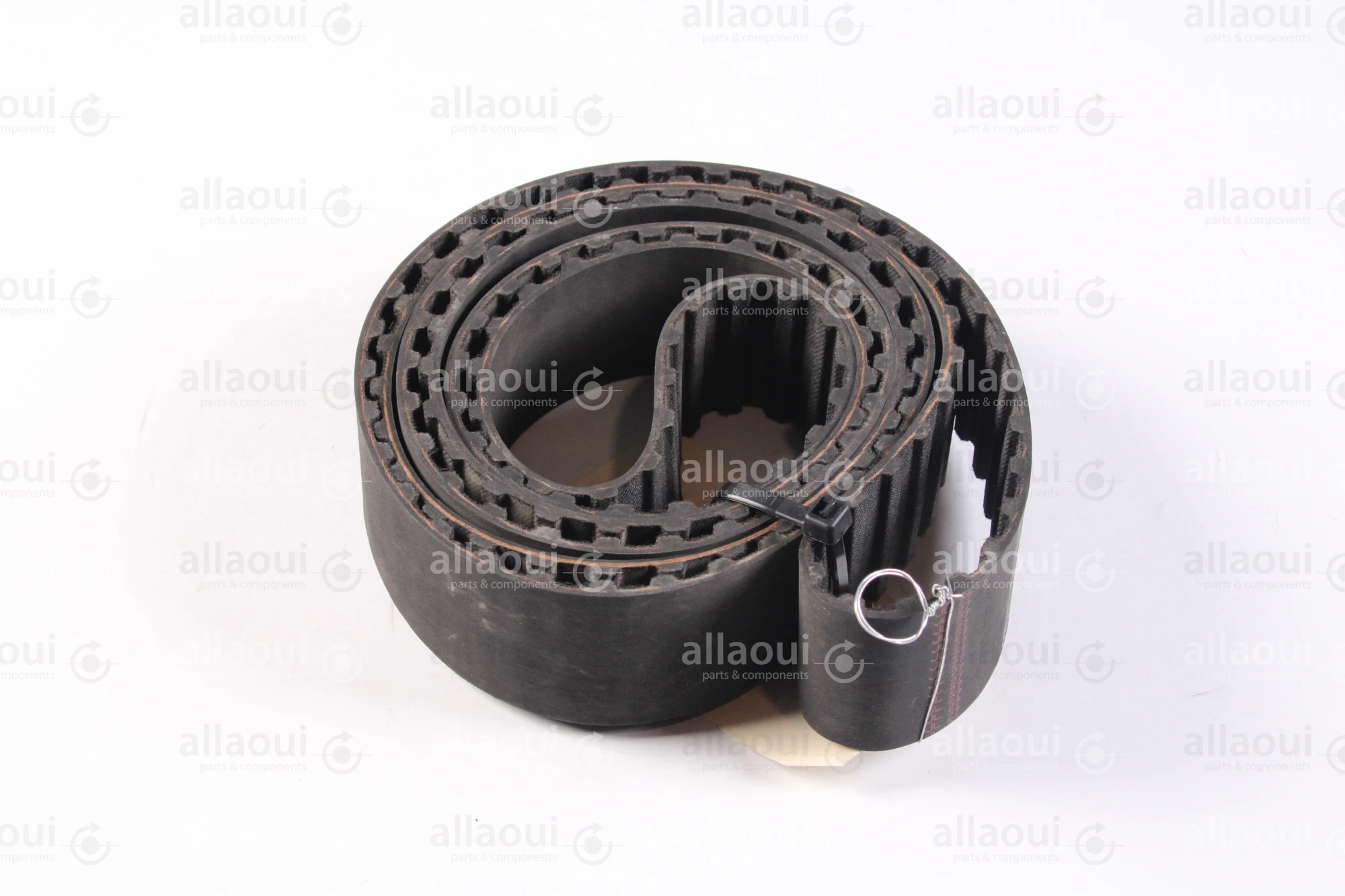 Bando Timing Belt 850-H-30mm Bando Timing Belt 850-H-30mm