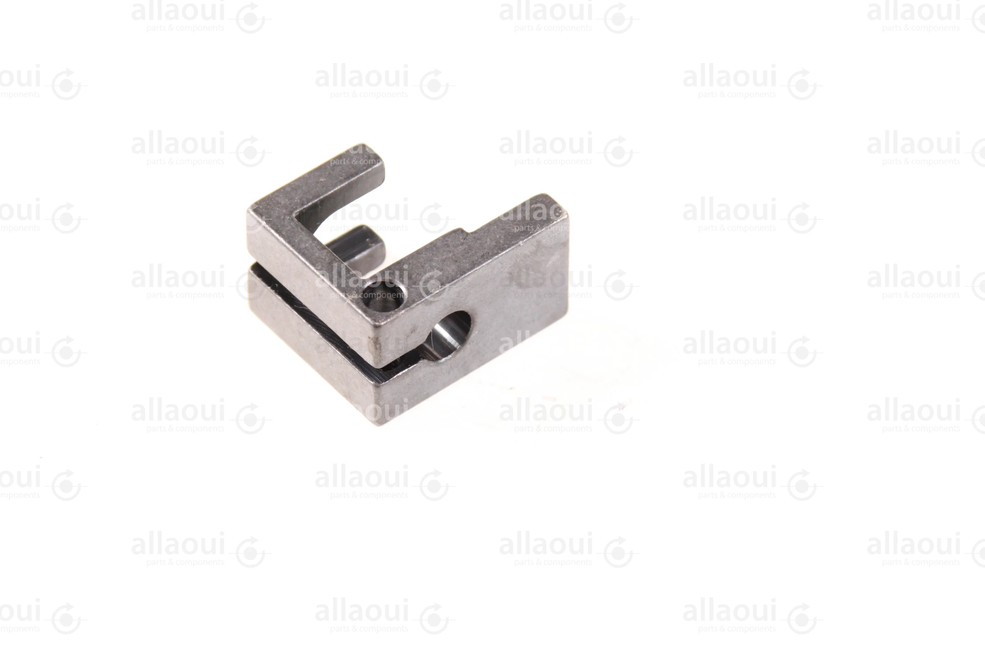 Müller Martini Holder 3011.3211.3 Müller Martini Holder 3011.3211.3