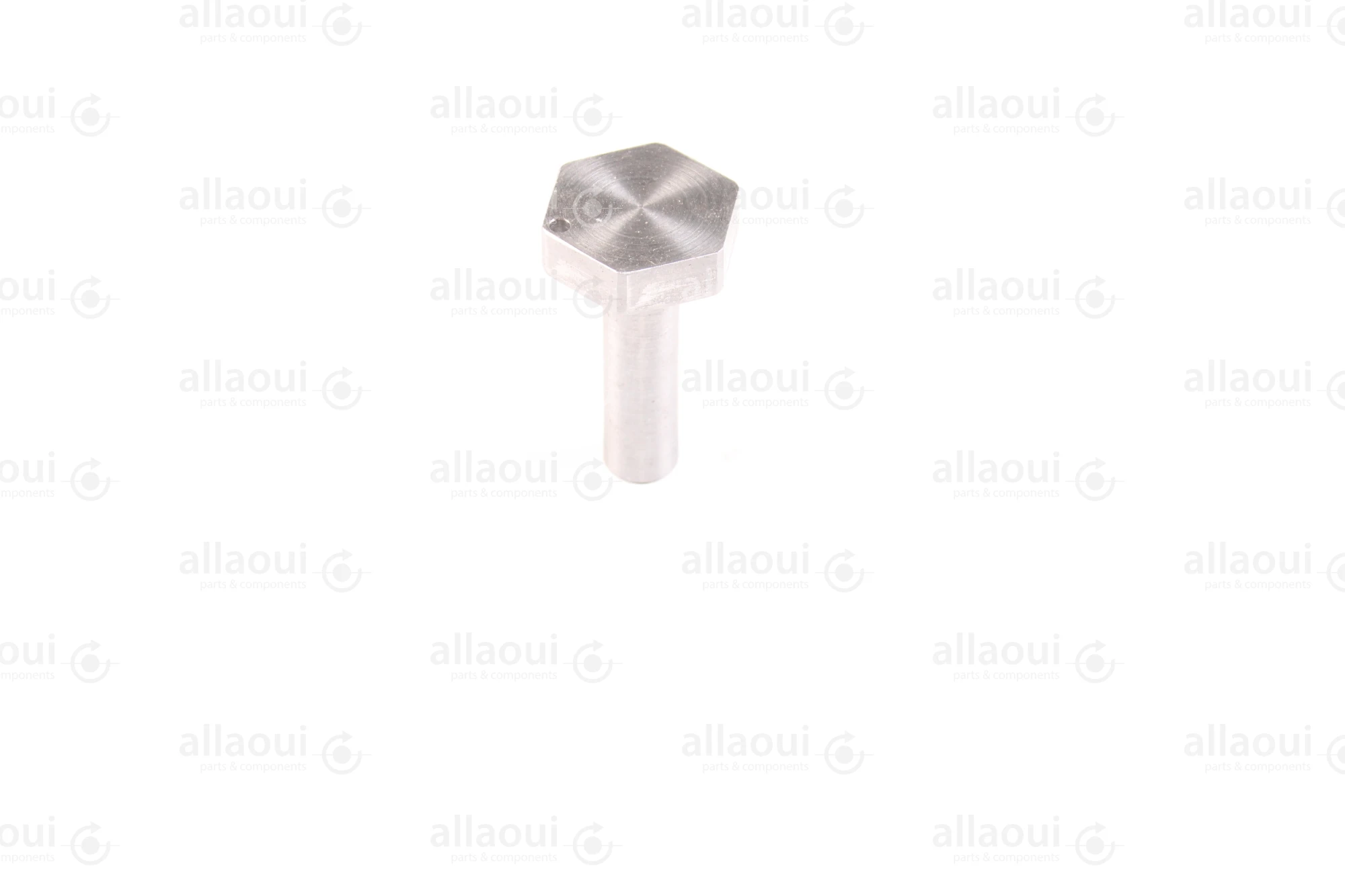 Müller Martini Joint (5 Pieces) 7703.4246.3 Müller Martini Joint (5 Pieces) 7703.4246.3