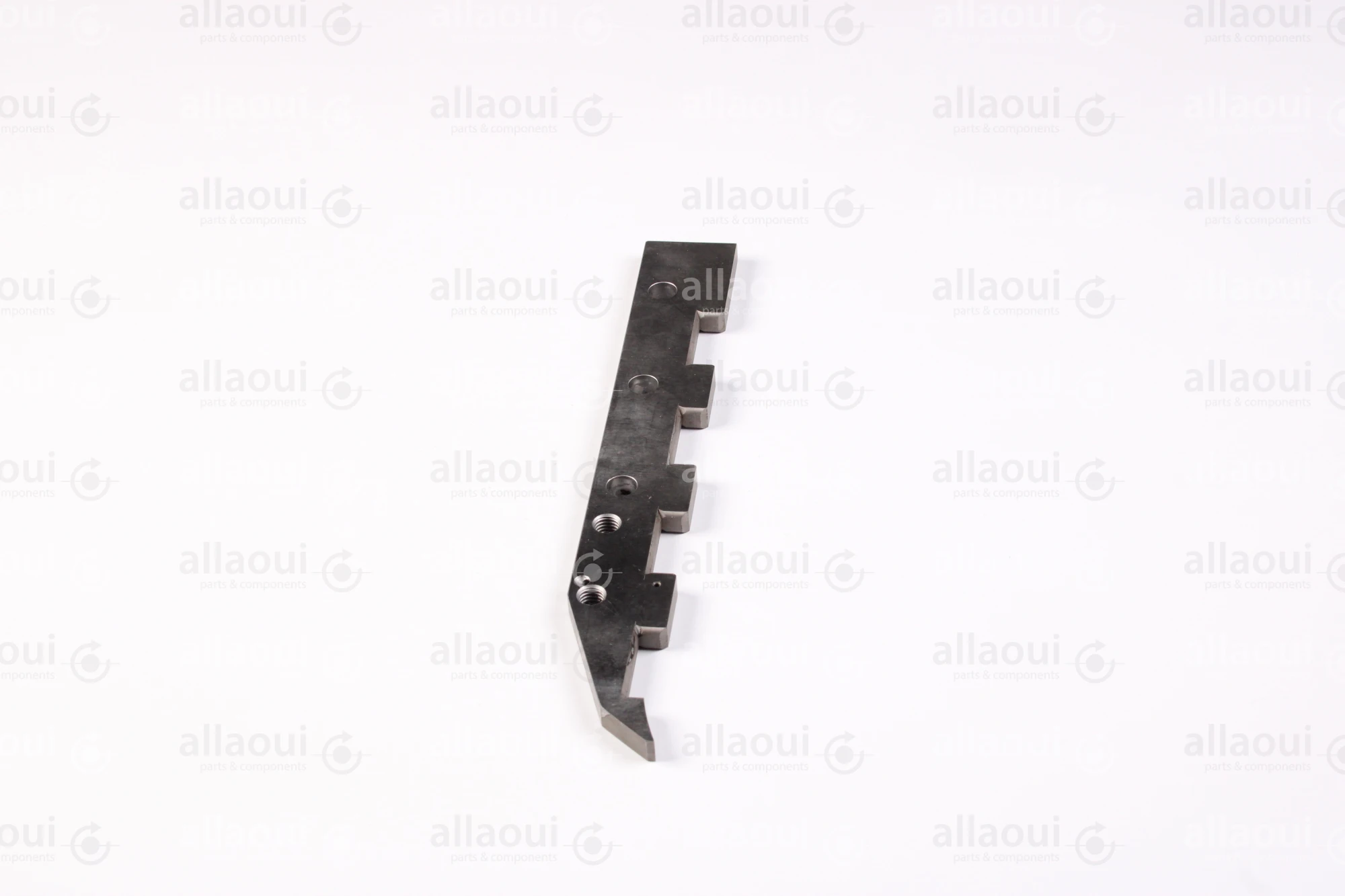 Manroland Bow Stop 70.00002-5876 Manroland Bow Stop 70.00002-5876