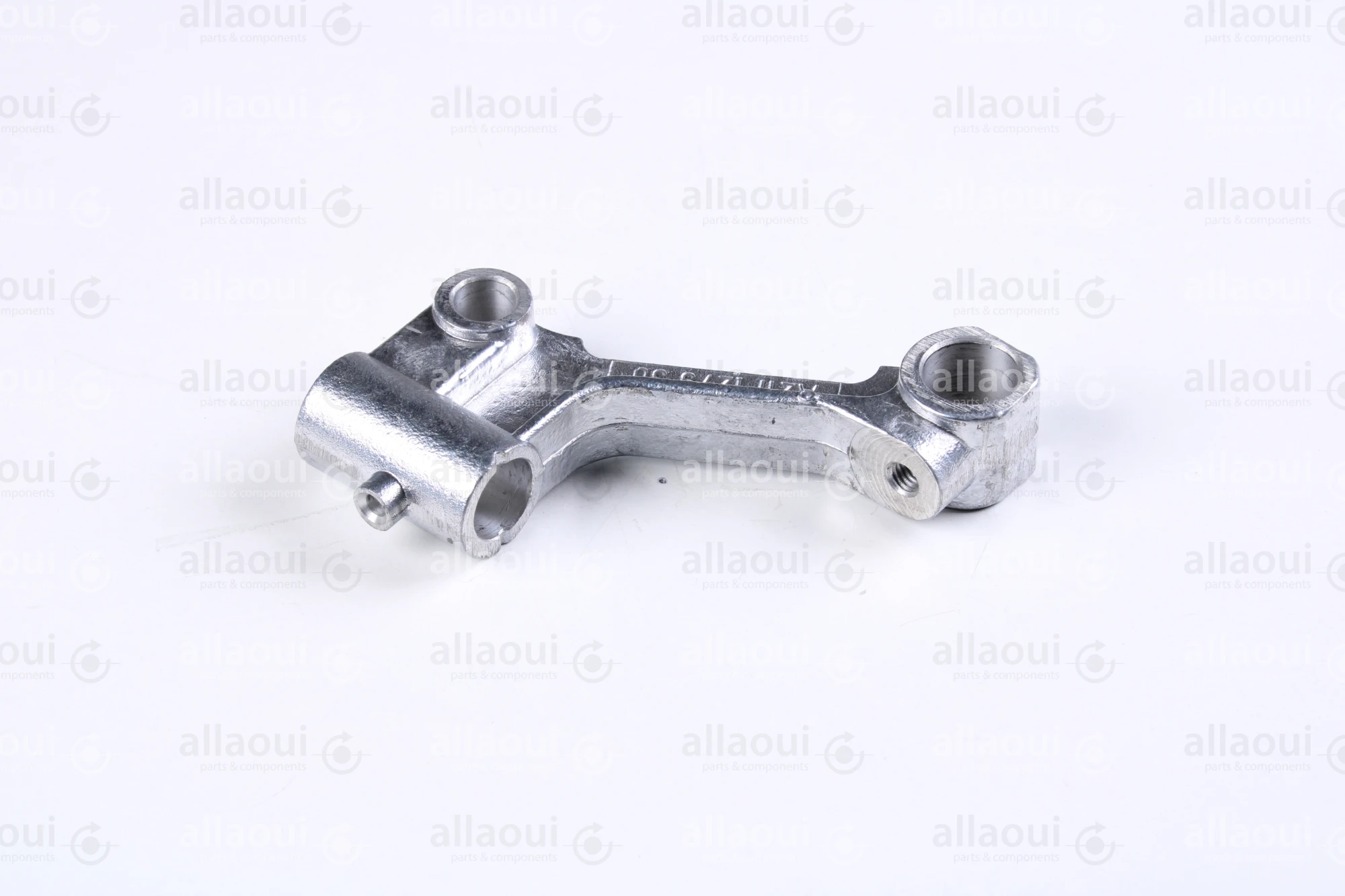 Manroland Bracket Suction Head A21F127930 Manroland Bracket Suction Head A21F127930