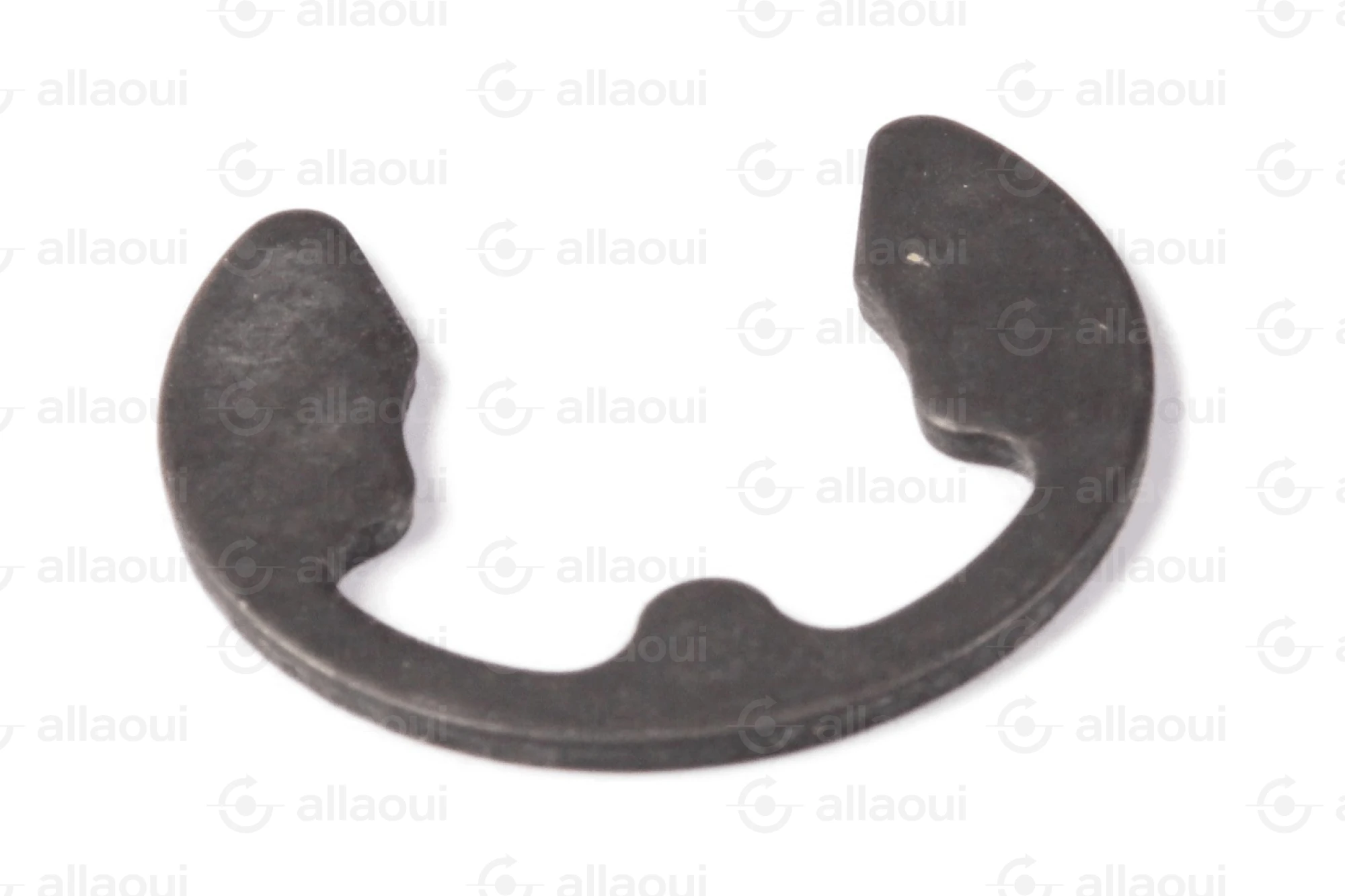 Manroland Lock Washer 06.29050-0115 Manroland Lock Washer 06.29050-0115