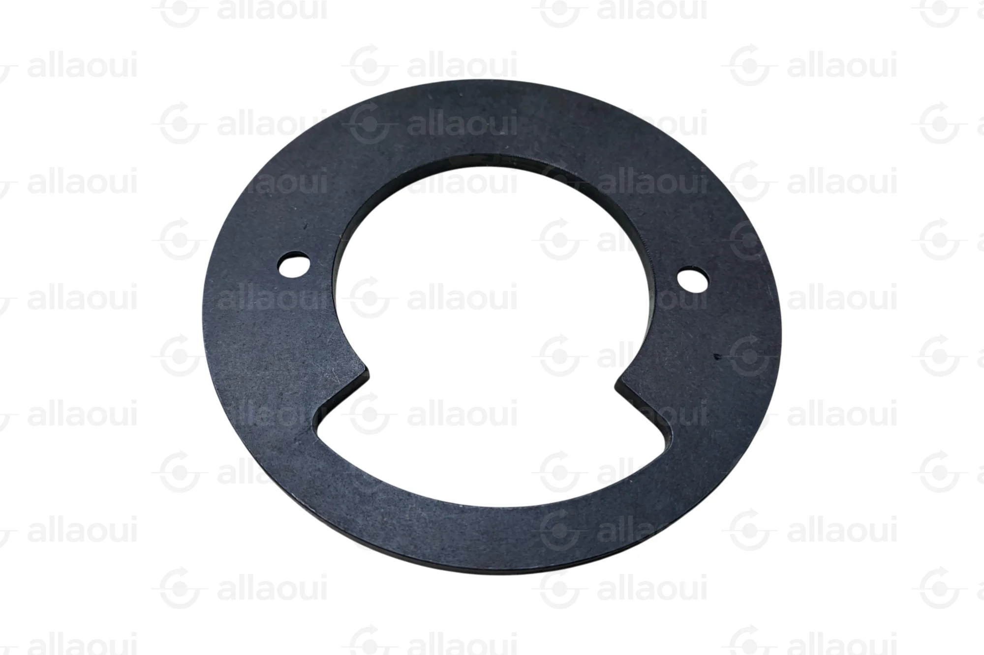 Kolbus Disc 00443791
