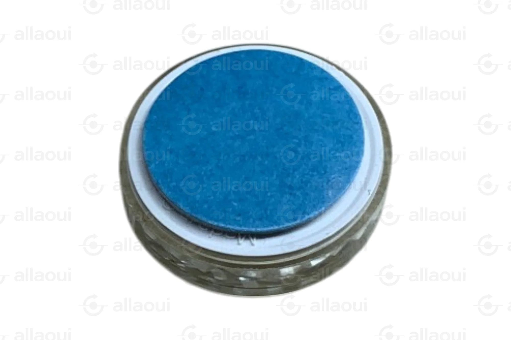 Baumer Reflector Round Triple Reflector 25.2mm FTAR 020A000 Baumer Reflector Round Triple Reflector 25.2mm FTAR 020A000