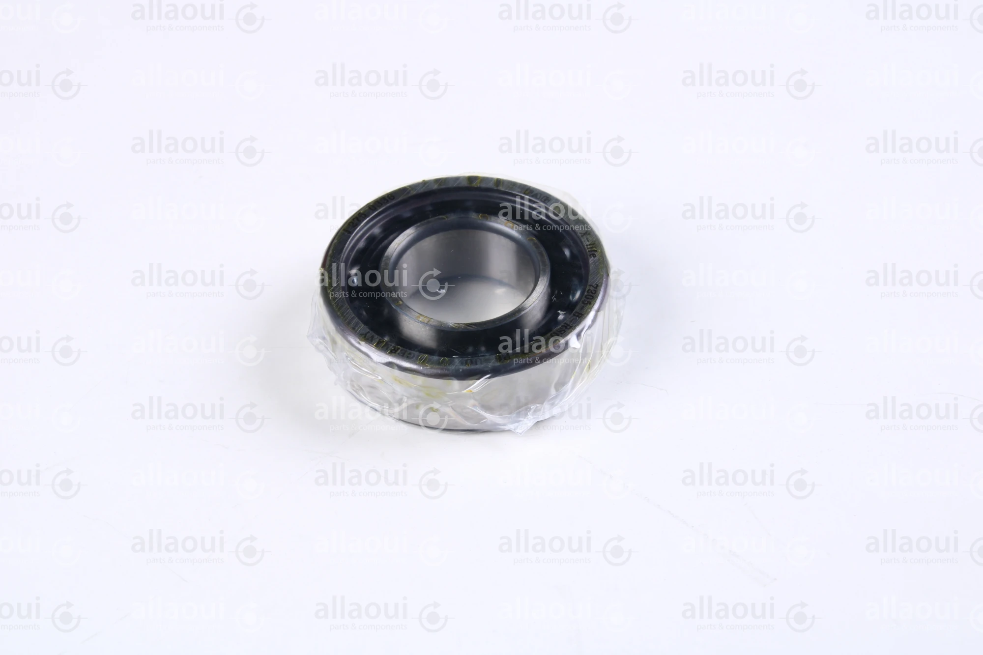 FAG Angular Ball Bearing 7205-B-RSO-TVP-P6-U0 FAG Angular Ball Bearing 7205-B-RSO-TVP-P6-U0