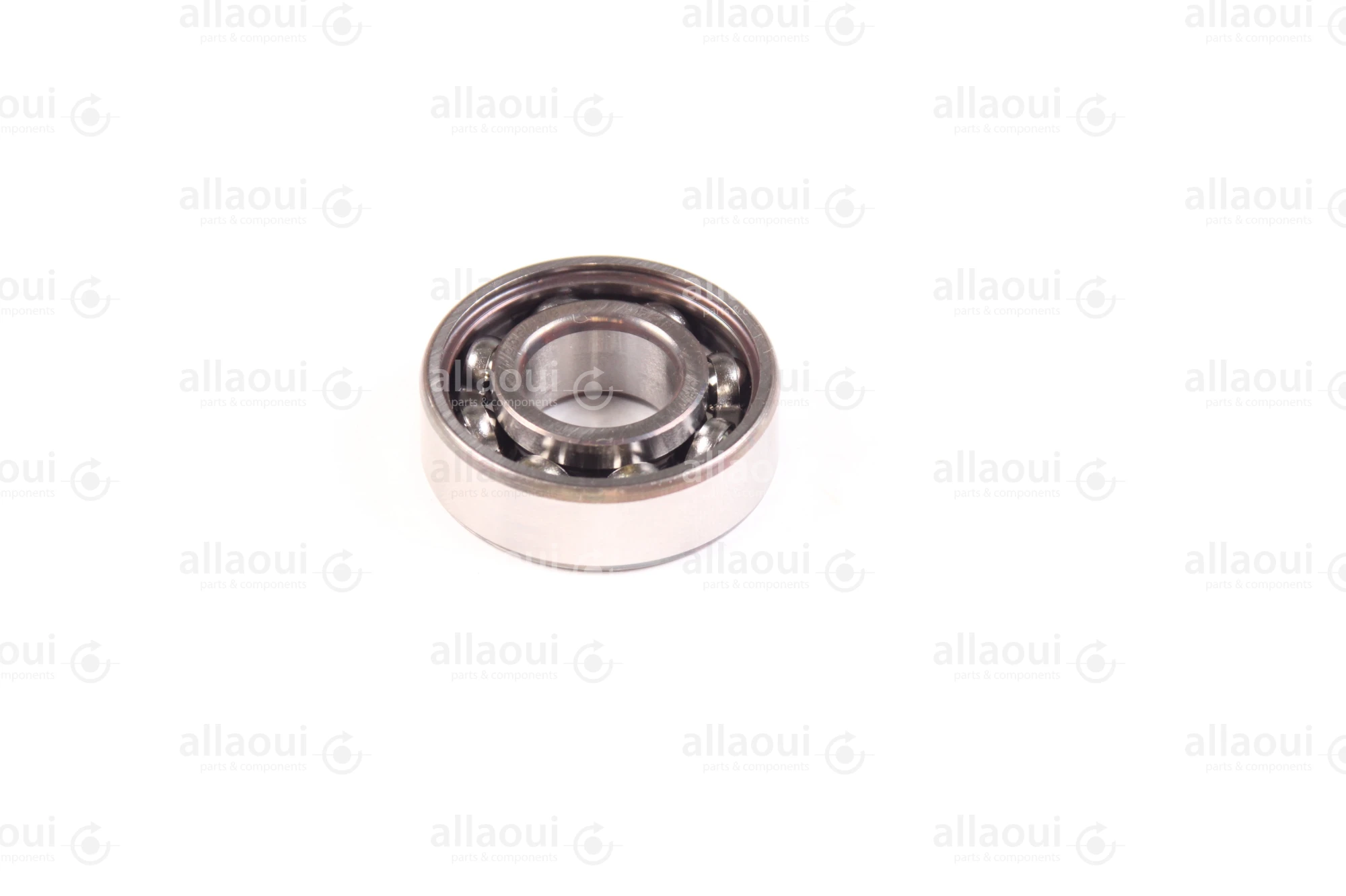 FAG Roller Bearing 6202.C3 FAG Roller Bearing 6202.C3