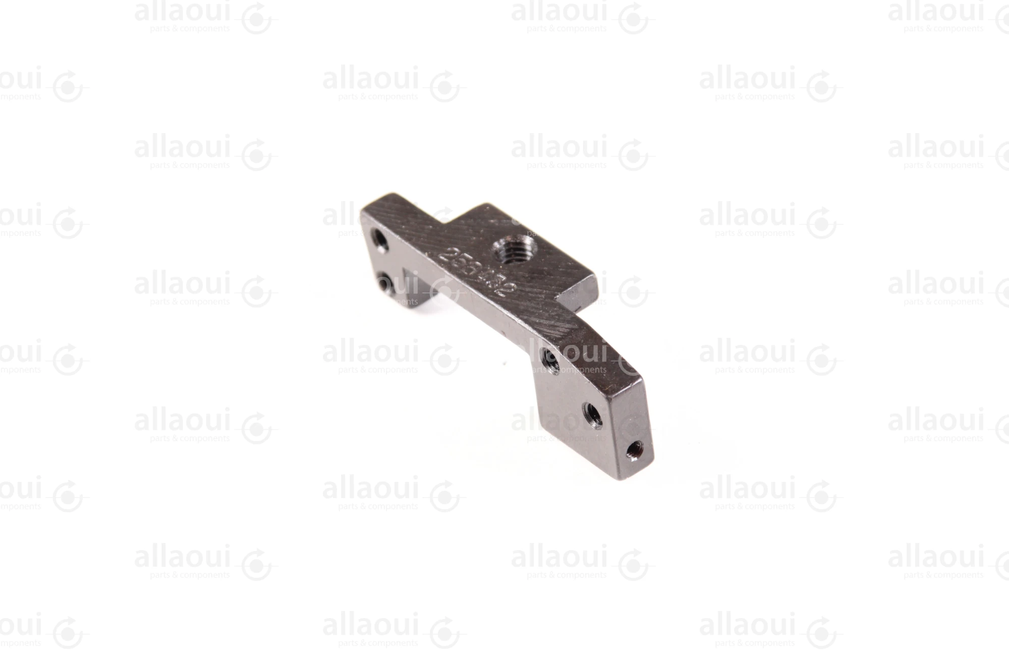 Kolbus Holder 00258432 Kolbus Holder 00258432