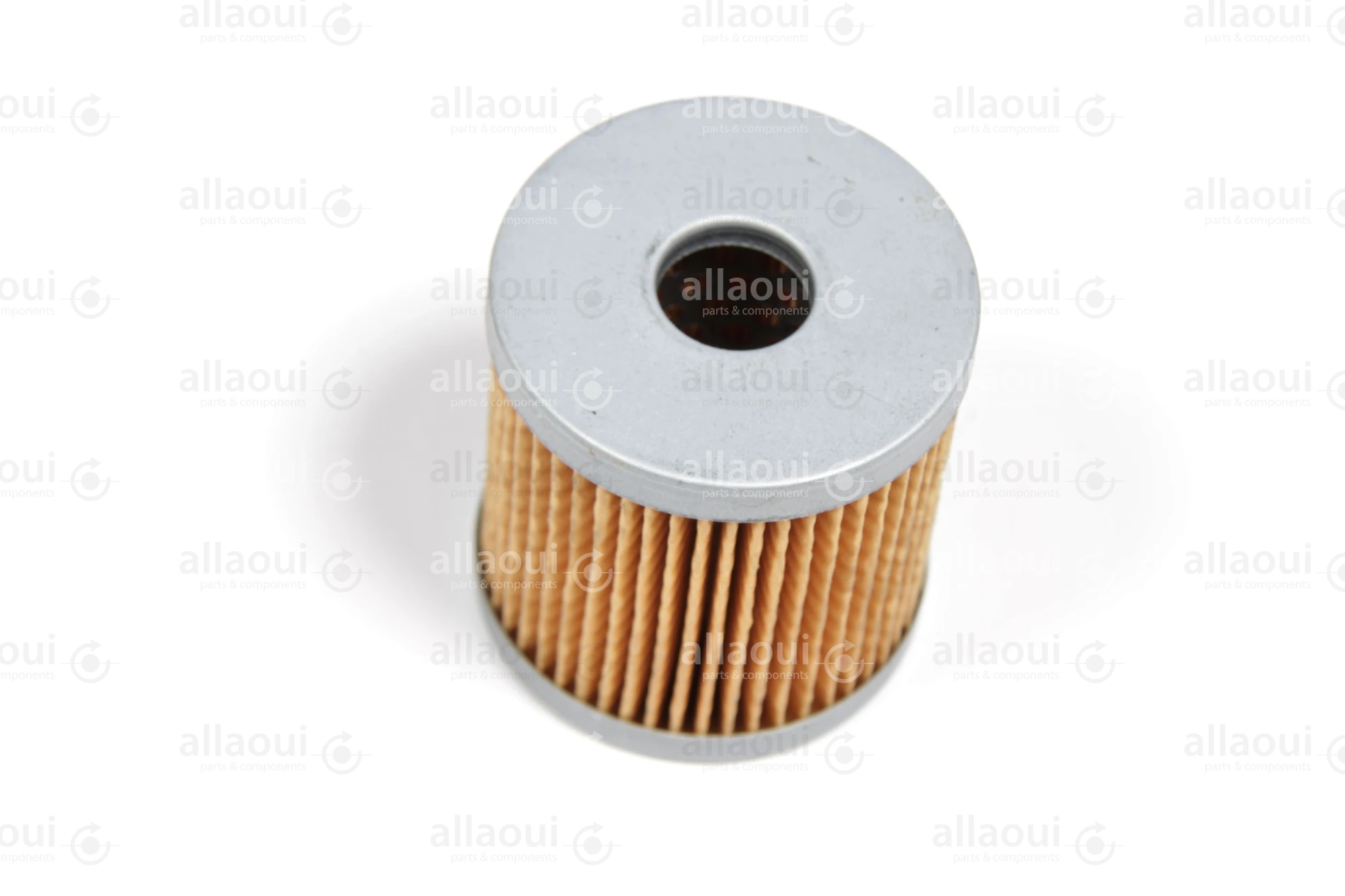 Rietschle Filter 730507 Rietschle Filter 730507