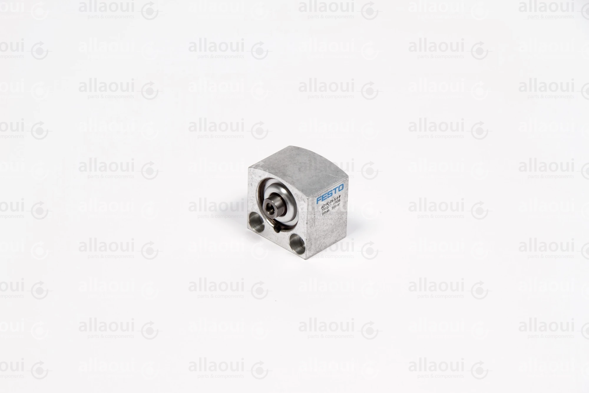 Festo Cylinder 188177 Festo Cylinder 188177