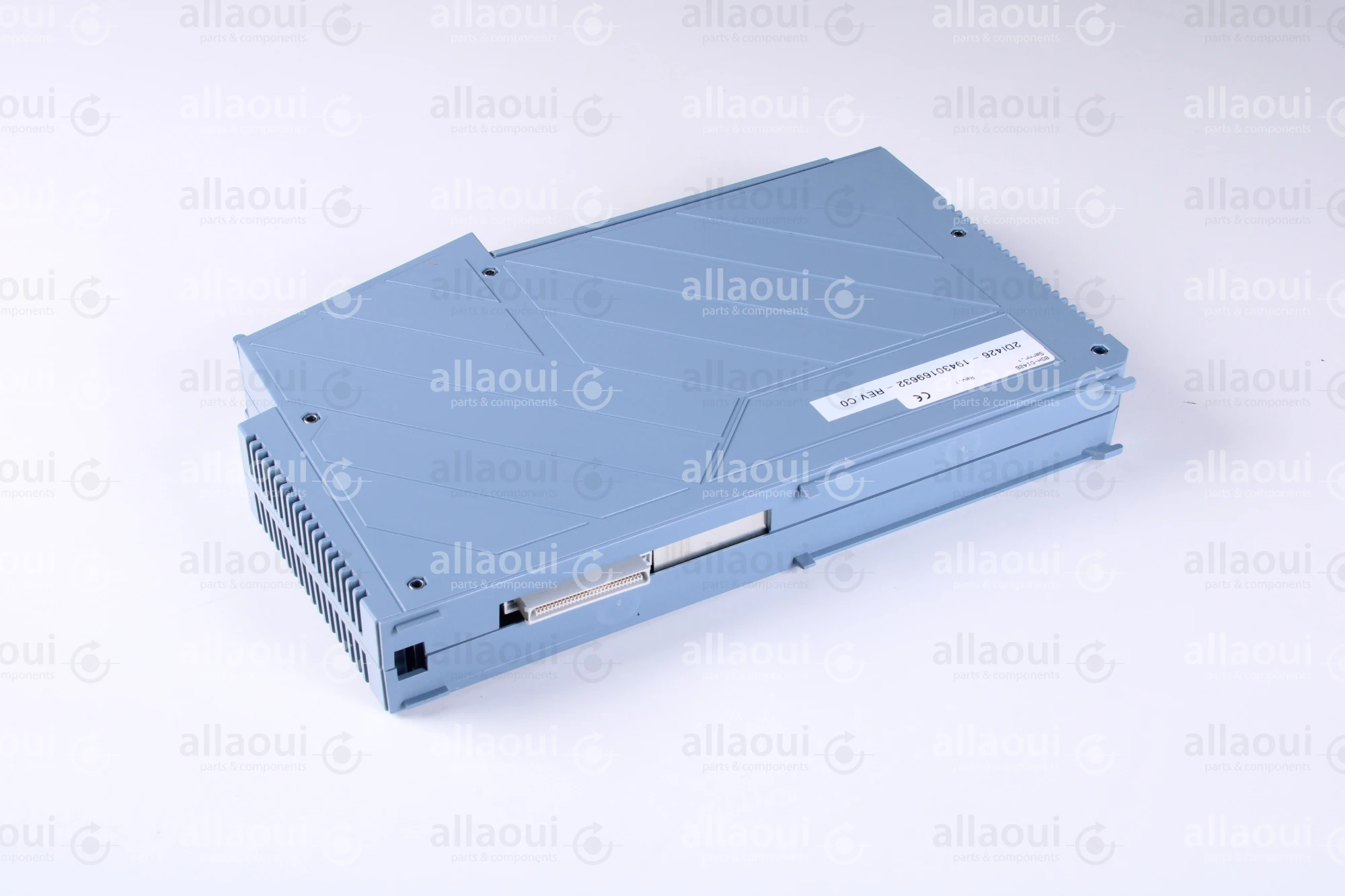 BR Automation Module 0GH-DI426 BR Automation Module 0GH-DI426