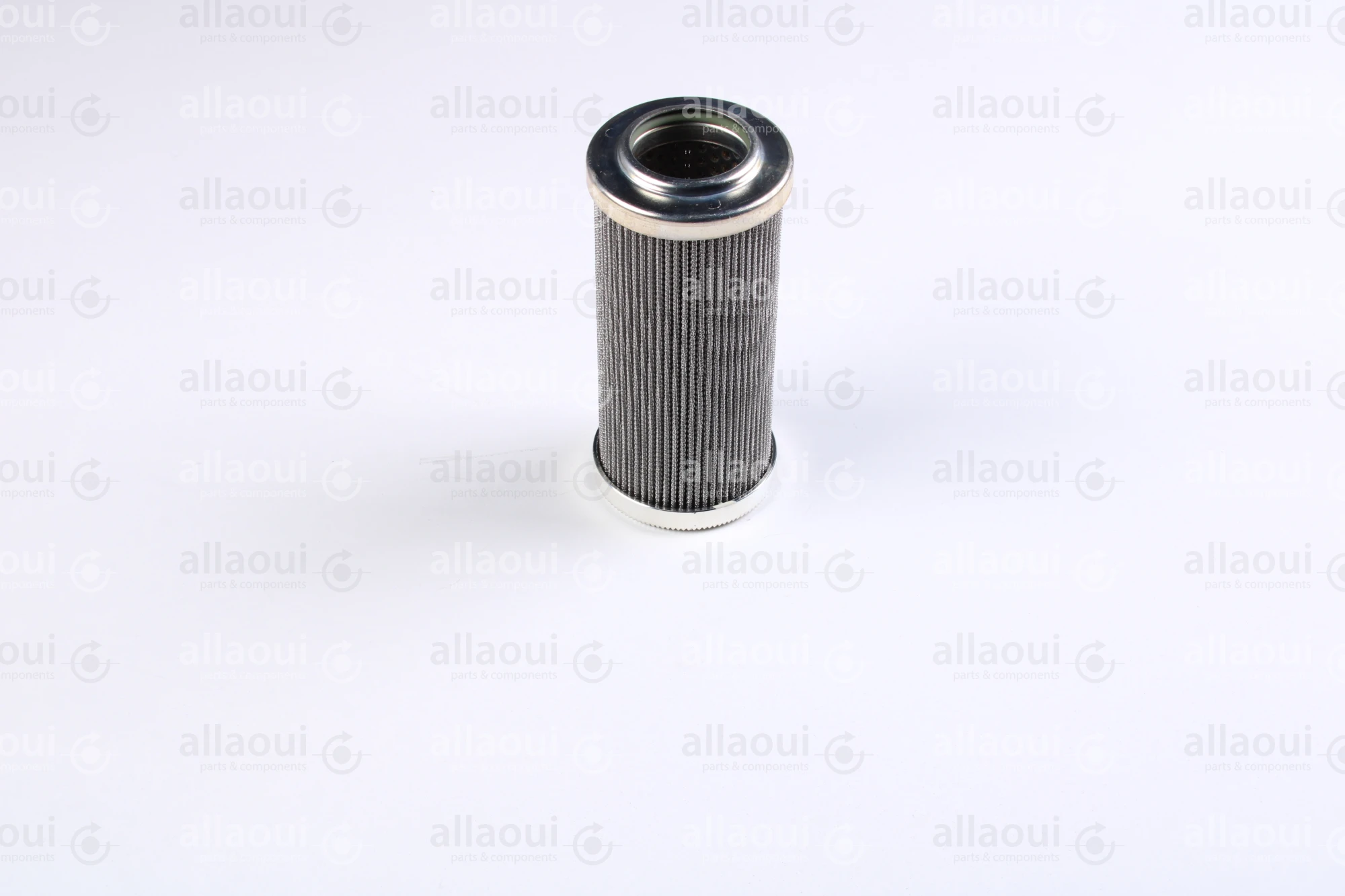 UNKNOWN Stainless steel filter HE5857 UNKNOWN Stainless steel filter HE5857
