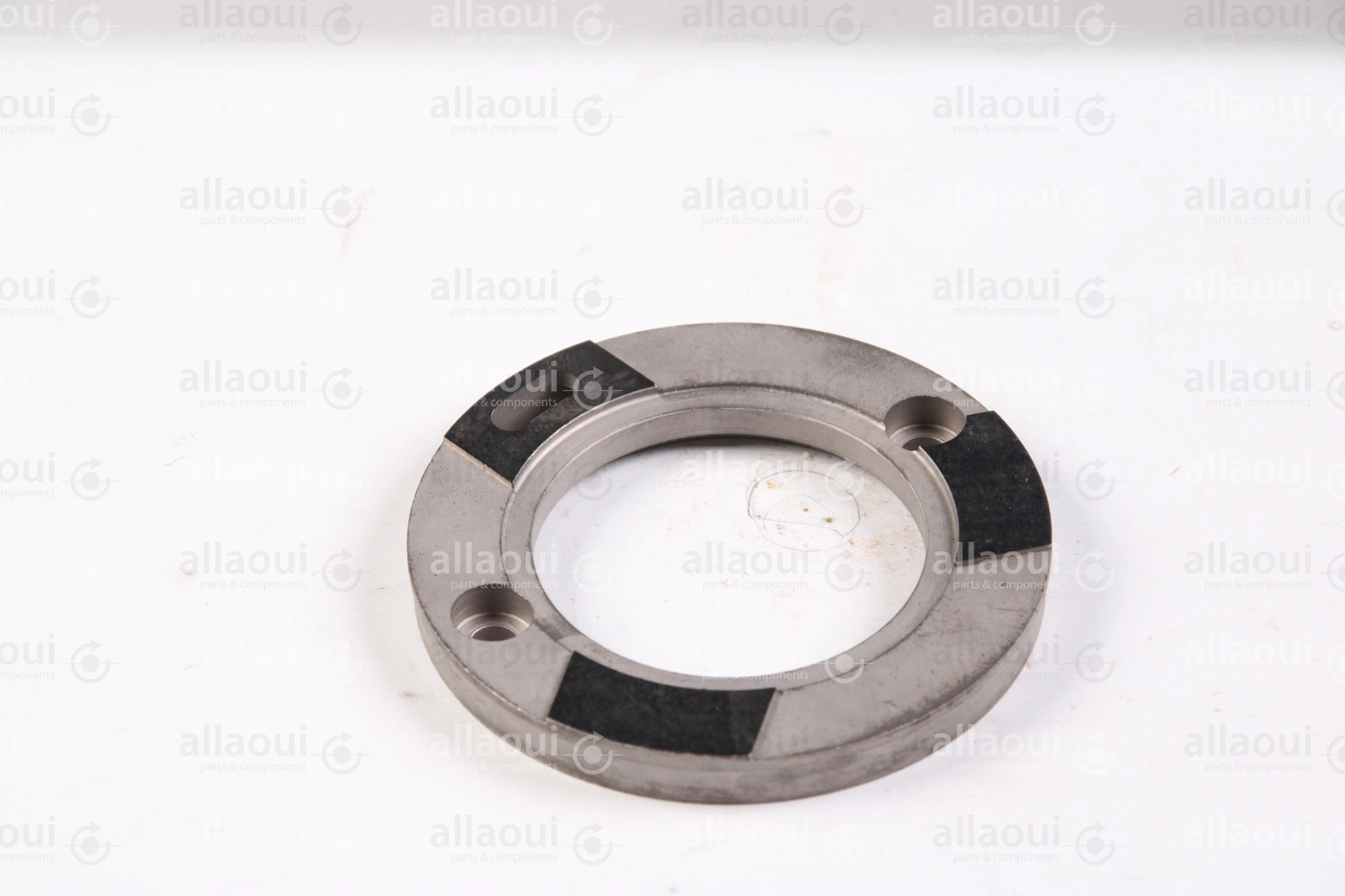 Ferag Removal Set 50304600 Ferag Removal Set 50304600