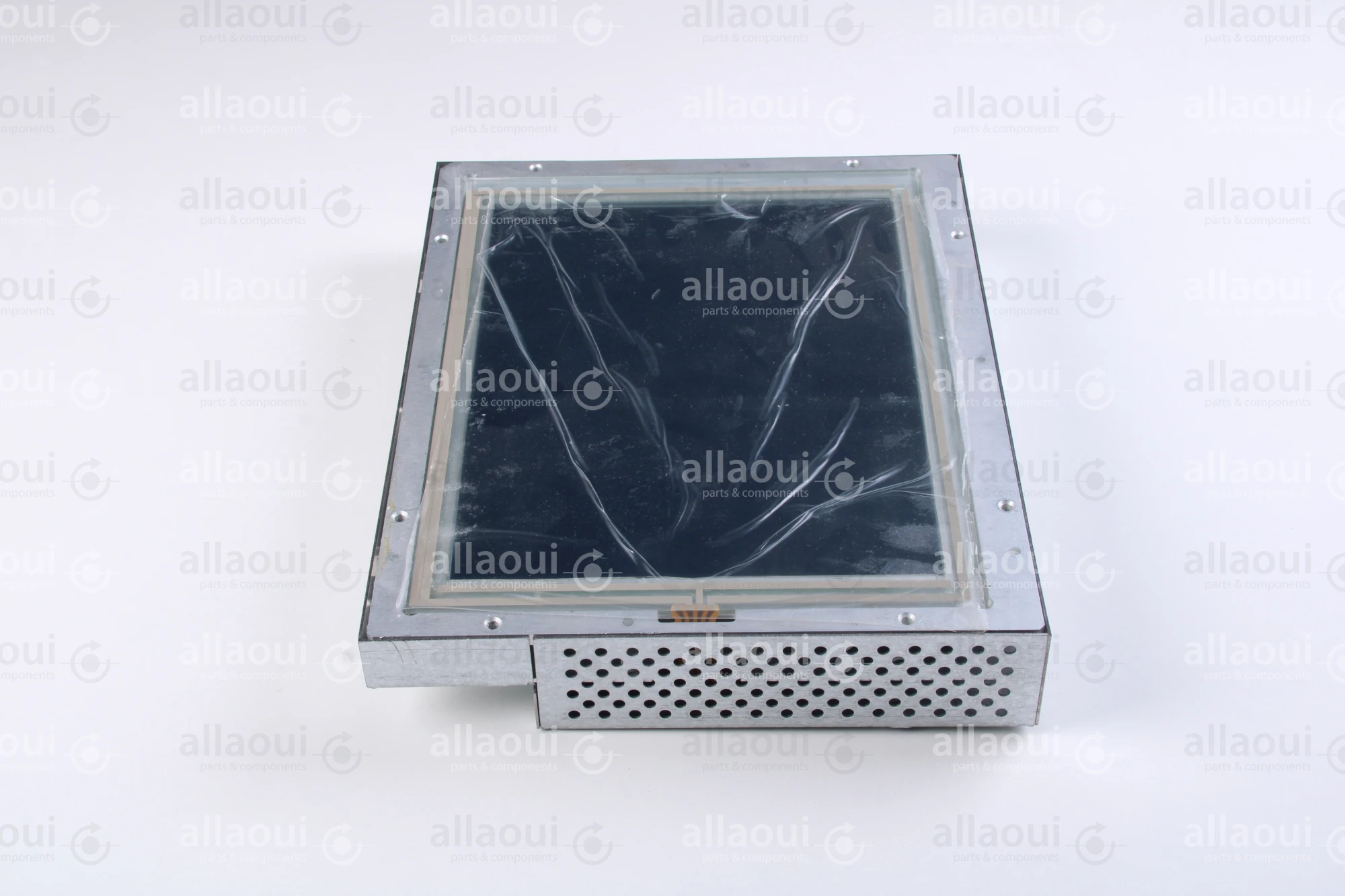 Heidelberg Touch Display F2.145.6155/01 Heidelberg Touch Display F2.145.6155/01