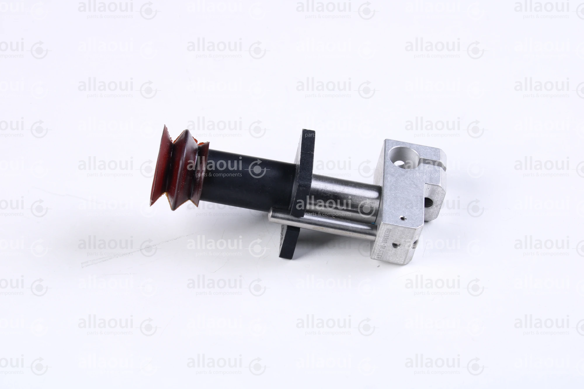 Manroland Separating sucker with base 8121F900566 Manroland Separating sucker with base 8121F900566