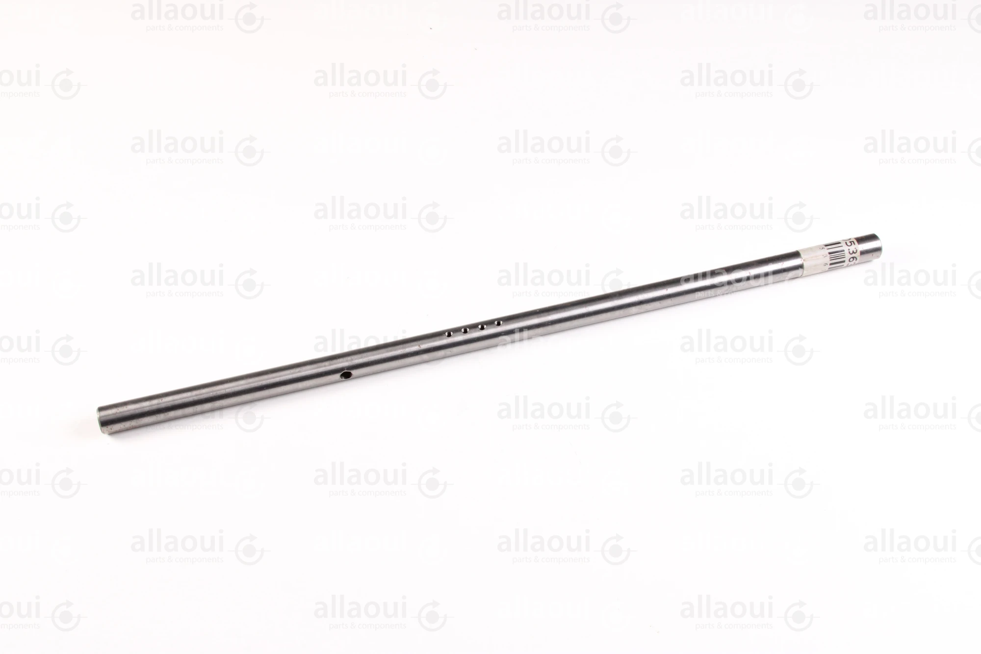 Kolbus Shaft 00536379 Kolbus Shaft 00536379