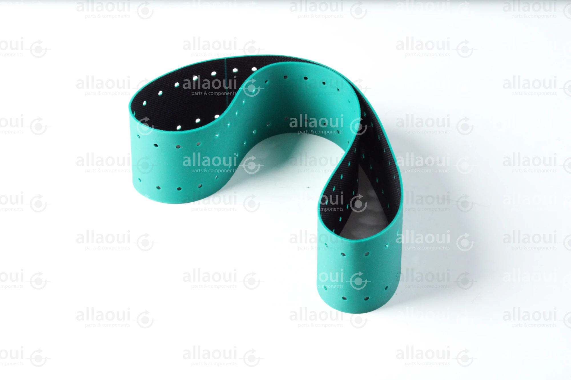 Kolbus Belt 13453017 Kolbus Belt 13453017