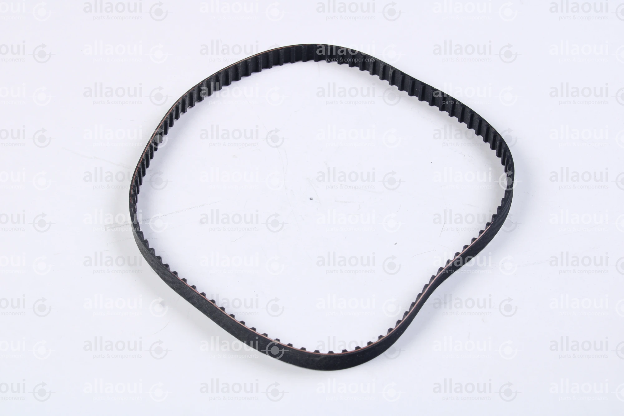 Heidelberg Toothed Belt ZD.203-473-13-00 Heidelberg Toothed Belt ZD.203-473-13-00