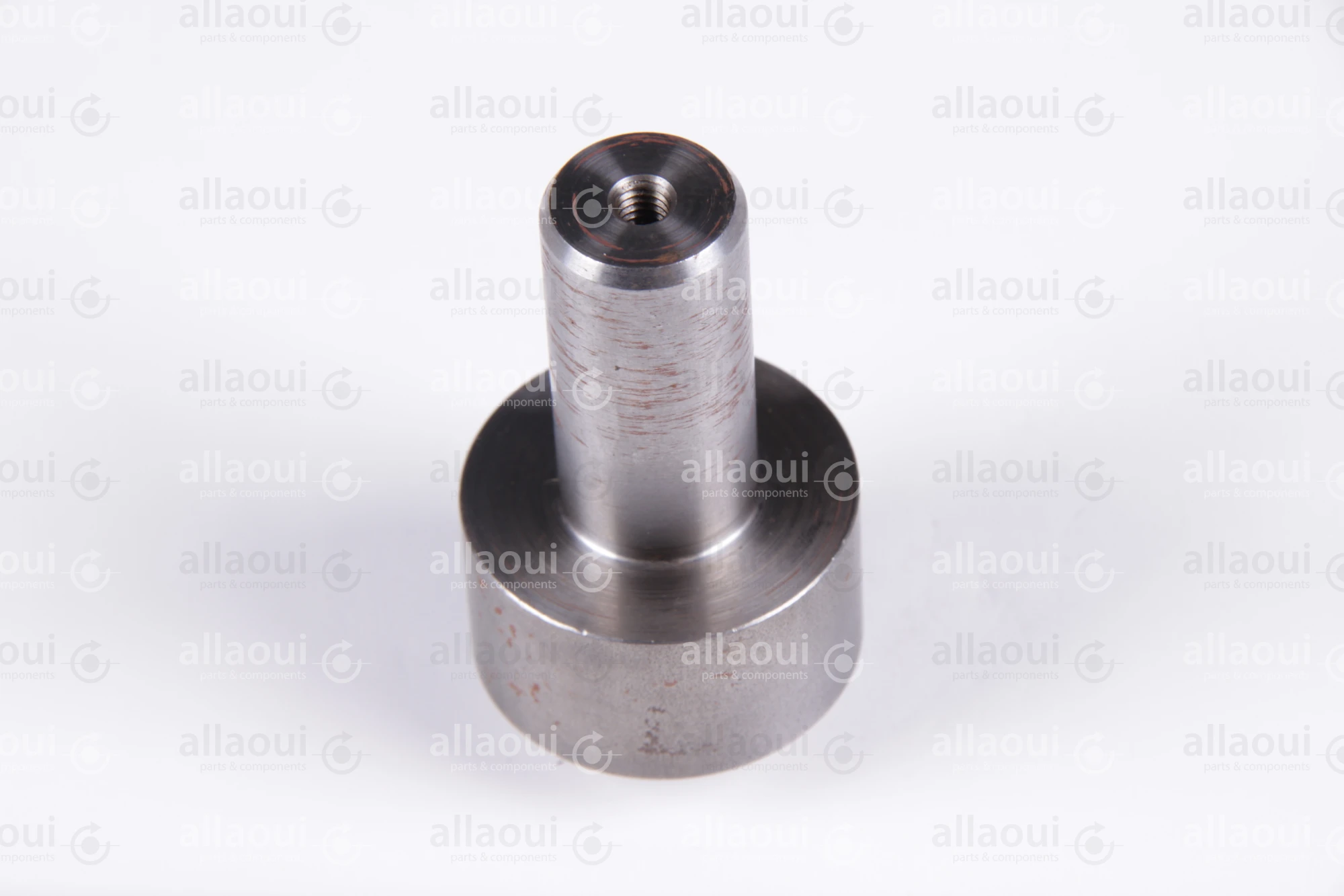 Müller Martini Axis RD40X73 3675.3604.3 Müller Martini Axis RD40X73 3675.3604.3