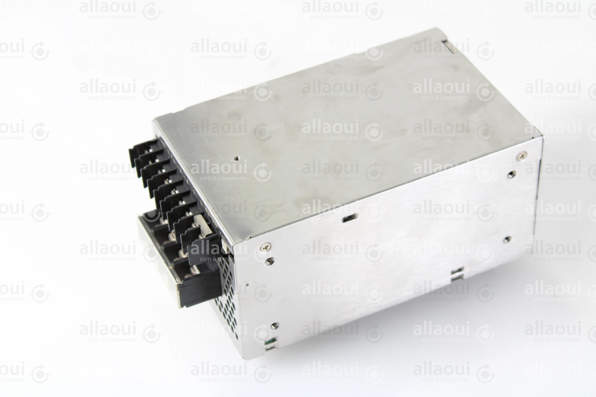 Cosel AC-DC Power Supply PAA300F-5 Cosel AC-DC Power Supply PAA300F-5