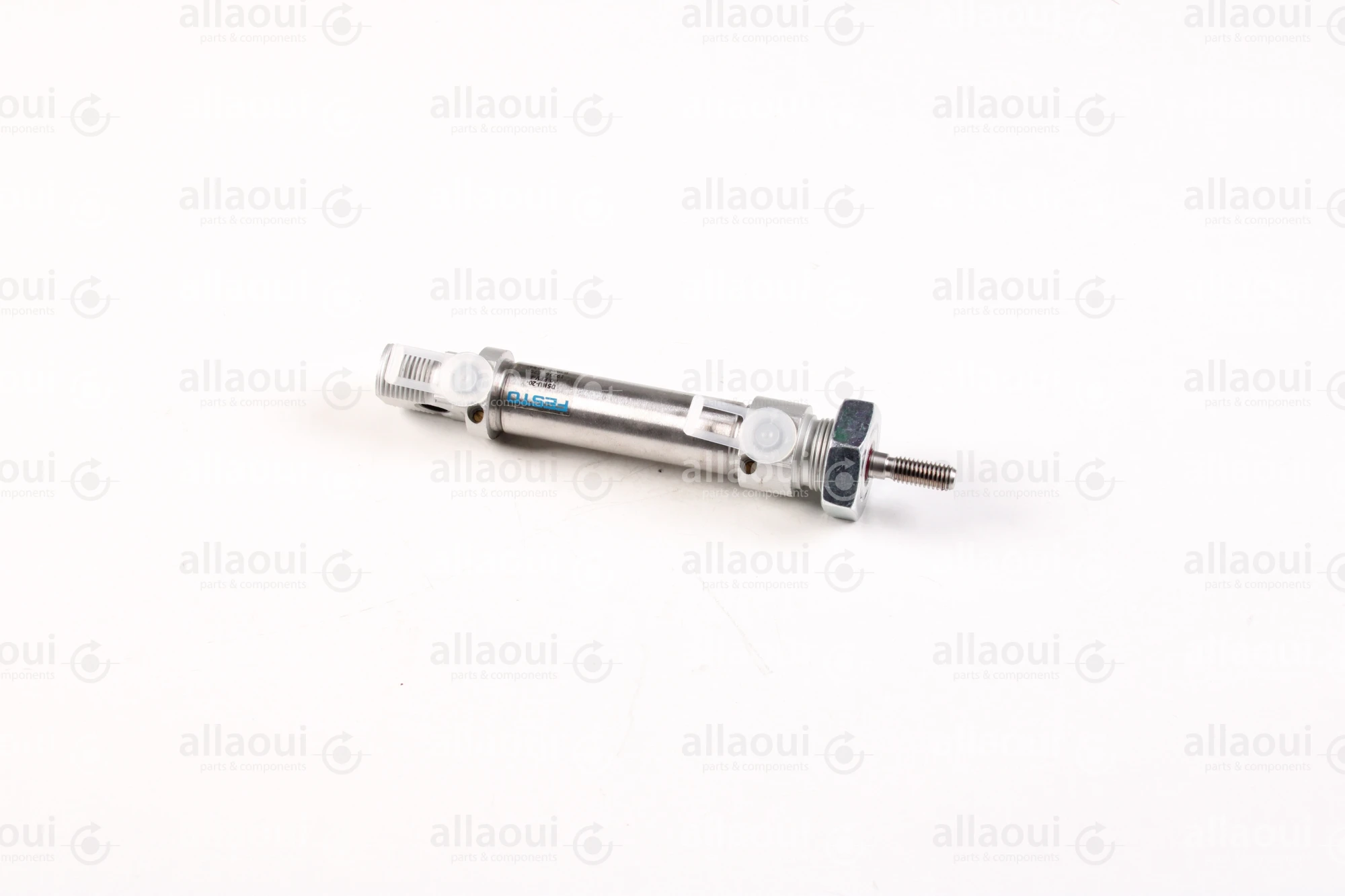 Festo Pneumatic Cylinder DSNU-20-40-PPV-A Festo Pneumatic Cylinder DSNU-20-40-PPV-A