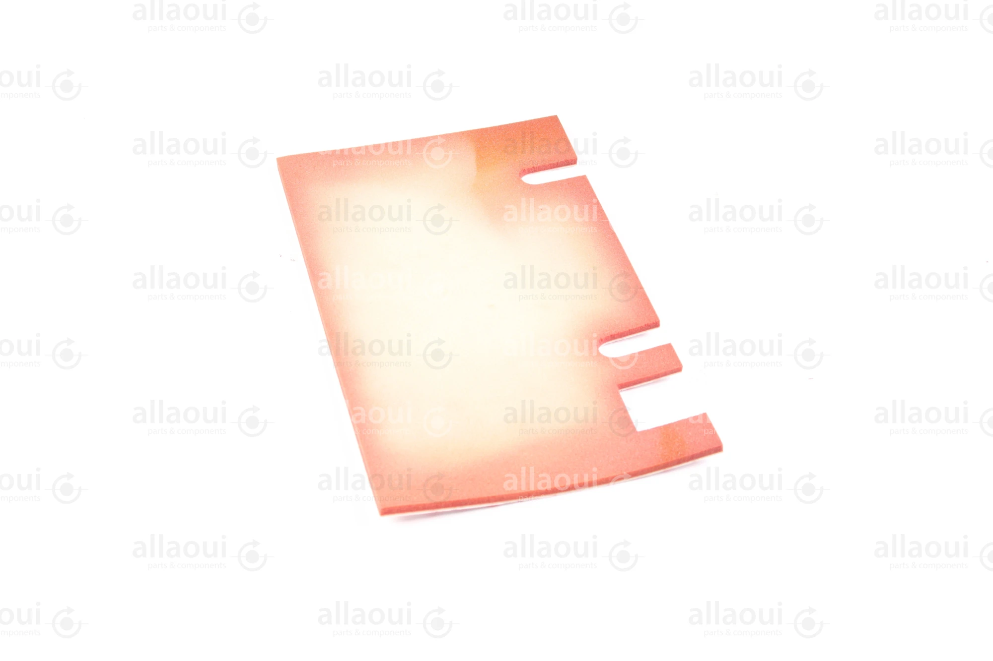 Contiweb VL-plate 259 481522/40 Contiweb VL-plate 259 481522/40