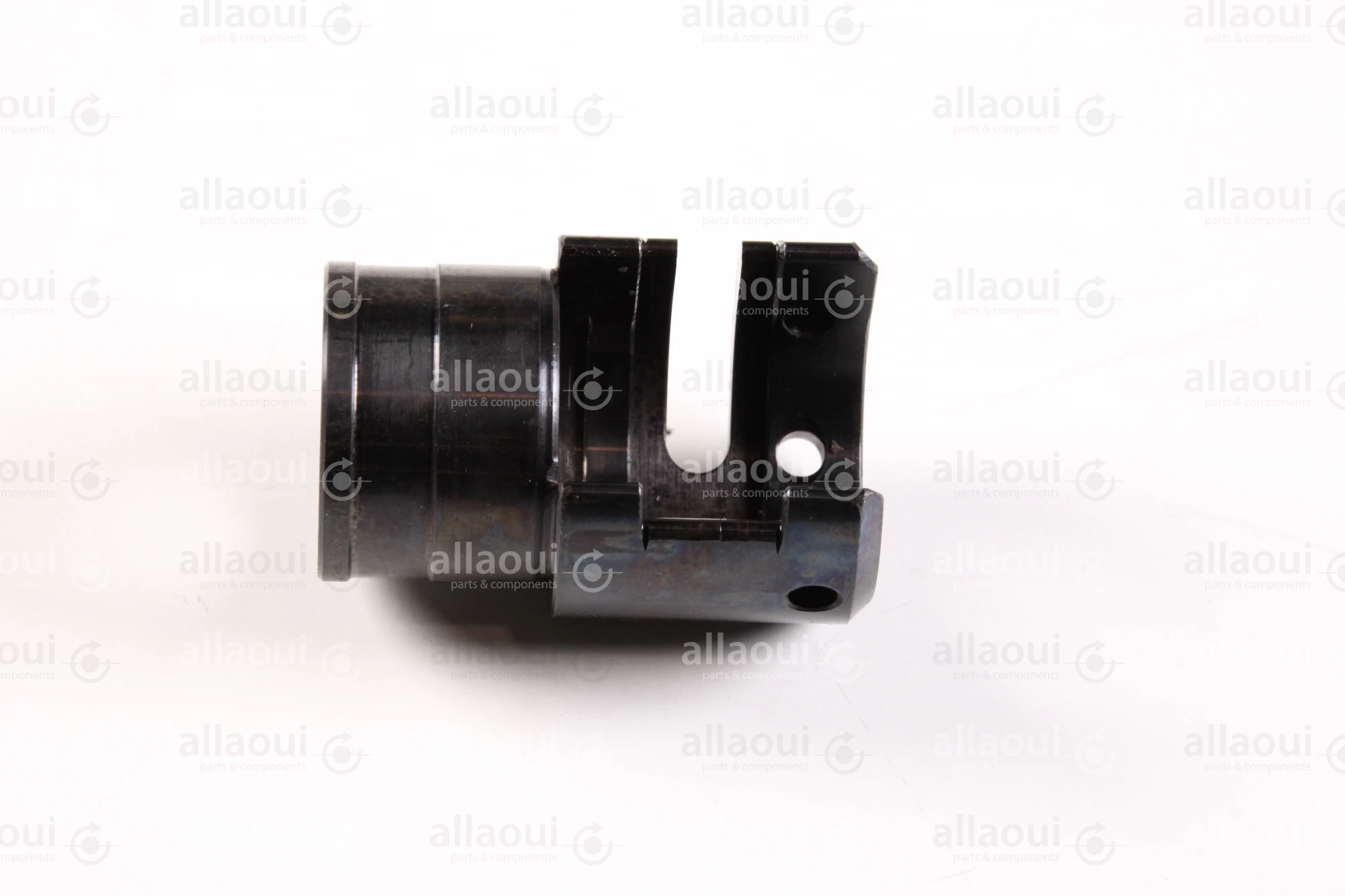 Koenig & Bauer (KBA) Bushing P3900470 Koenig & Bauer (KBA) Bushing P3900470