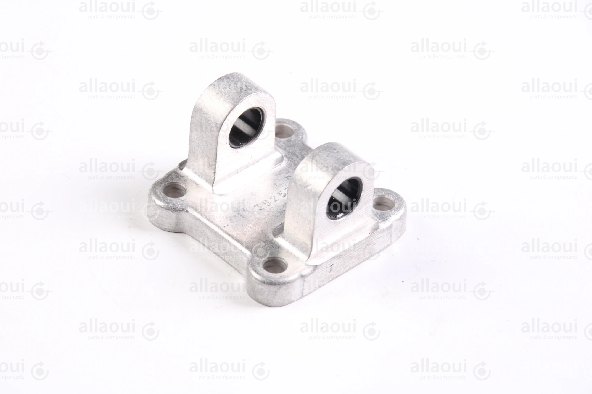 Festo Pneumatic Cylinder holder 382539 Festo Pneumatic Cylinder holder 382539