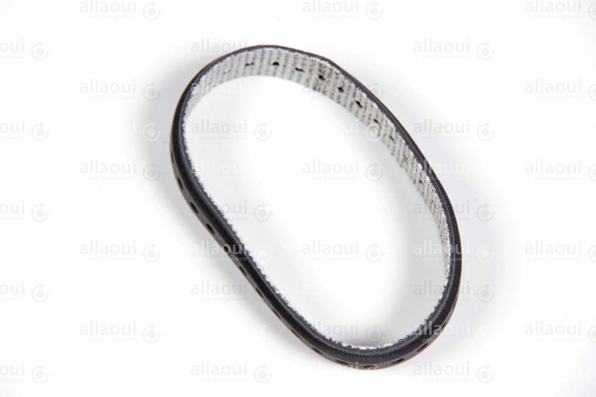 Heidelberg Suction Slow Down Belt M2.015.843F Heidelberg Suction Slow Down Belt M2.015.843F