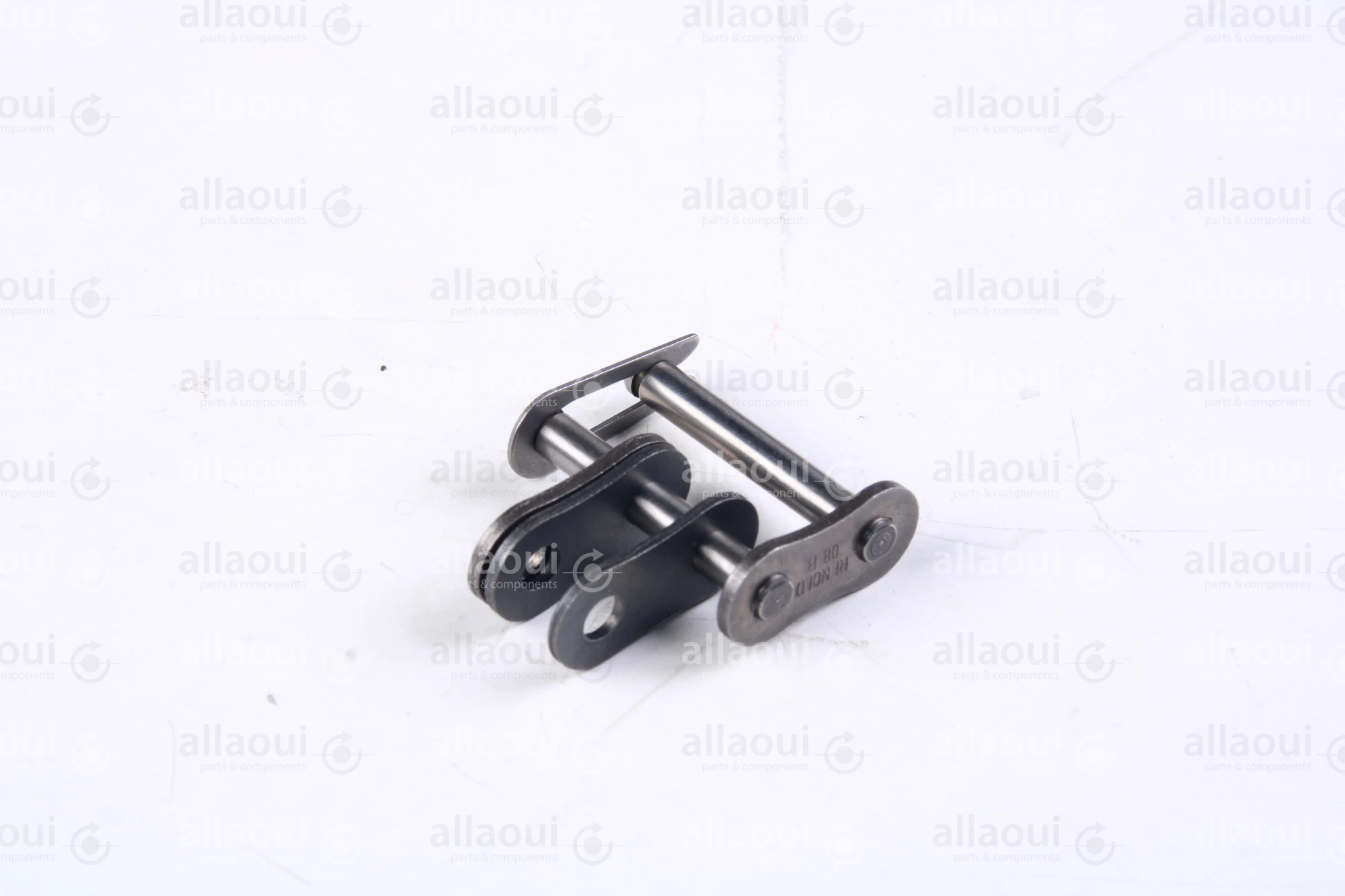 Müller Martini Spring Cap 1/2-2 0039.0933 Müller Martini Spring Cap 1/2-2 0039.0933