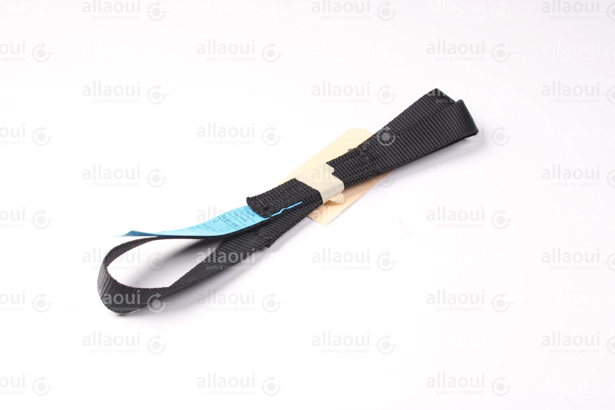 Manroland Lifting Strap 16.11760-0015 Manroland Lifting Strap 16.11760-0015