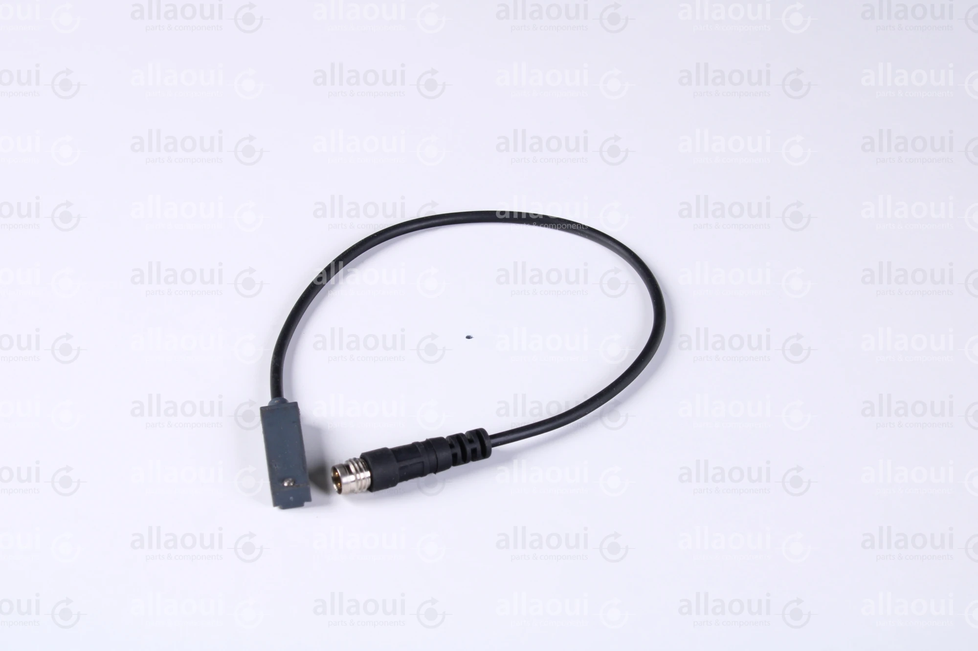 Bosch Rexroth Sensor 275-011-112-1 Bosch Rexroth Sensor 275-011-112-1