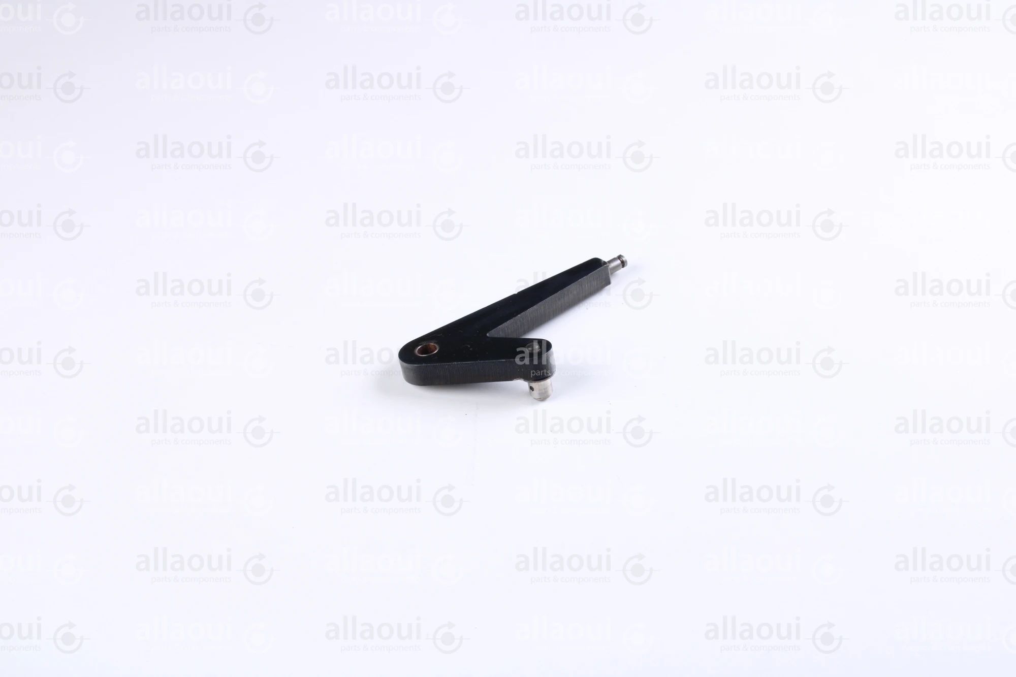 Müller Martini Lever 0406.1584.3 Müller Martini Lever 0406.1584.3