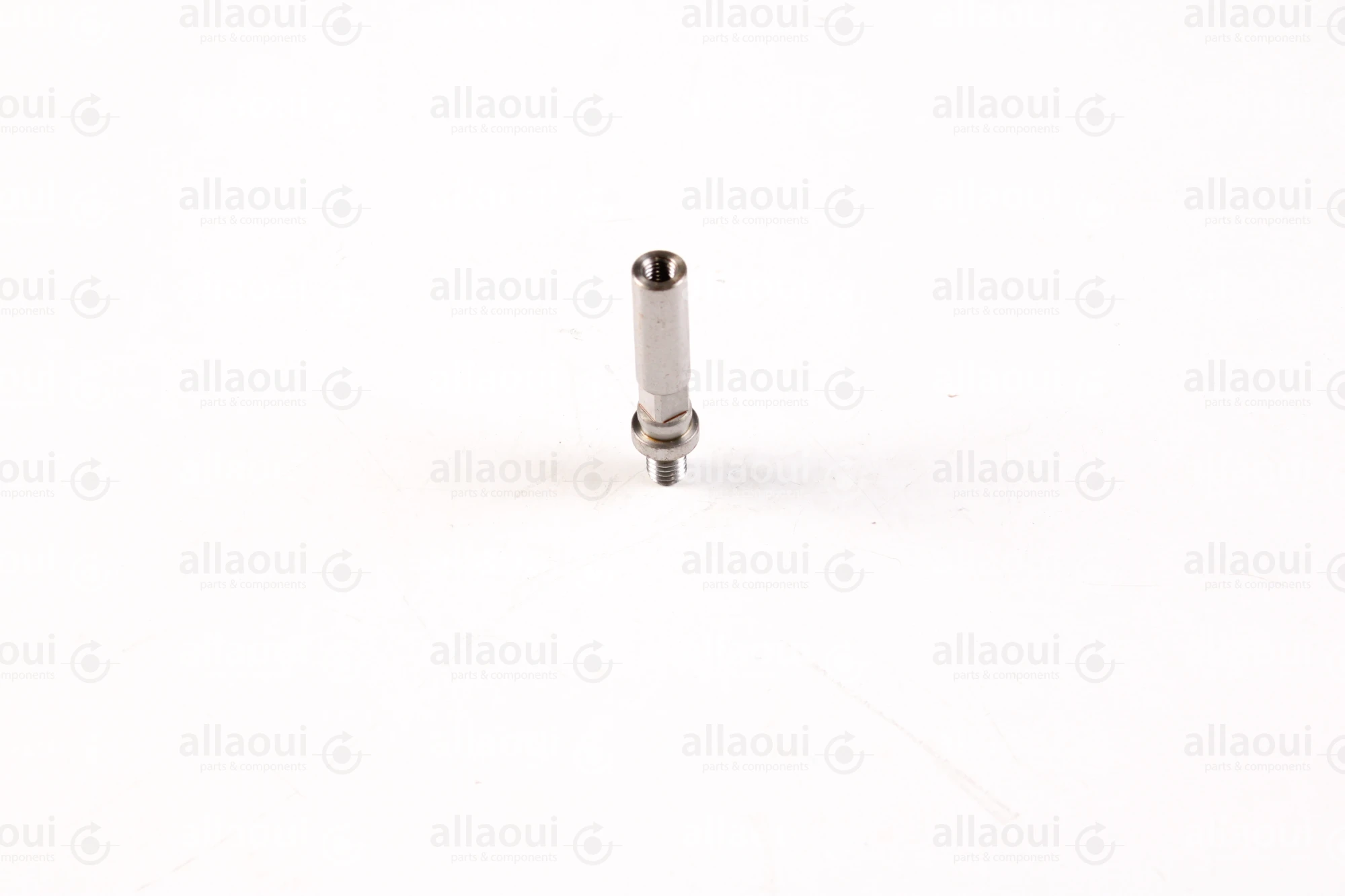 Müller Martini Bolt 3681.3524.4 Müller Martini Bolt 3681.3524.4