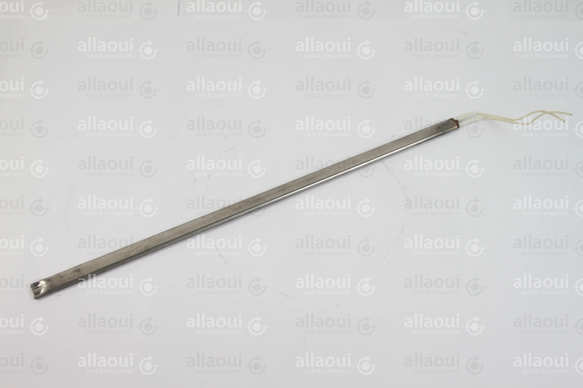 Müller Martini Heater 230V/350W 0050.6681 Müller Martini Heater 230V/350W 0050.6681