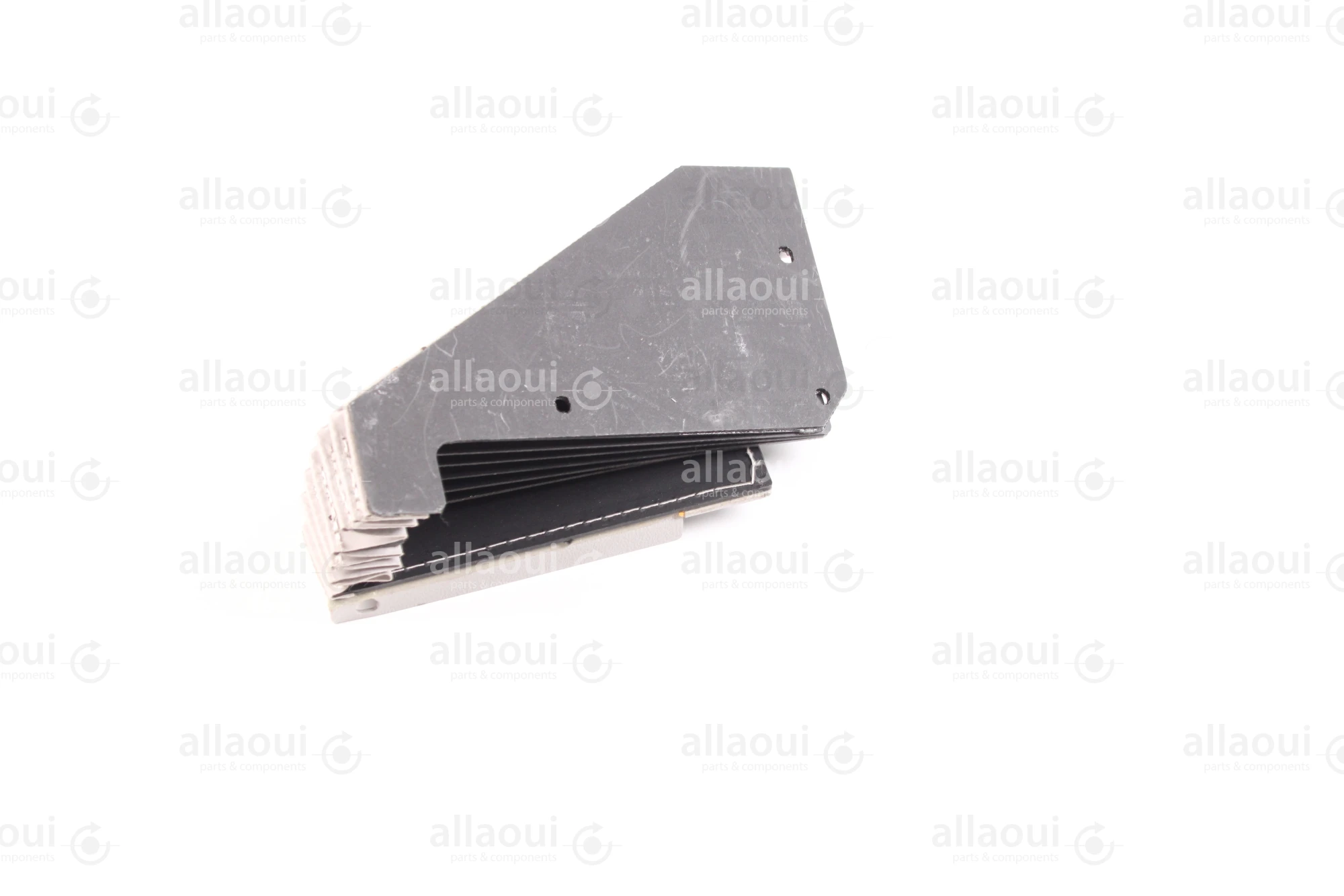 Müller Martini Bellows 7703.4012.1 Müller Martini Bellows 7703.4012.1