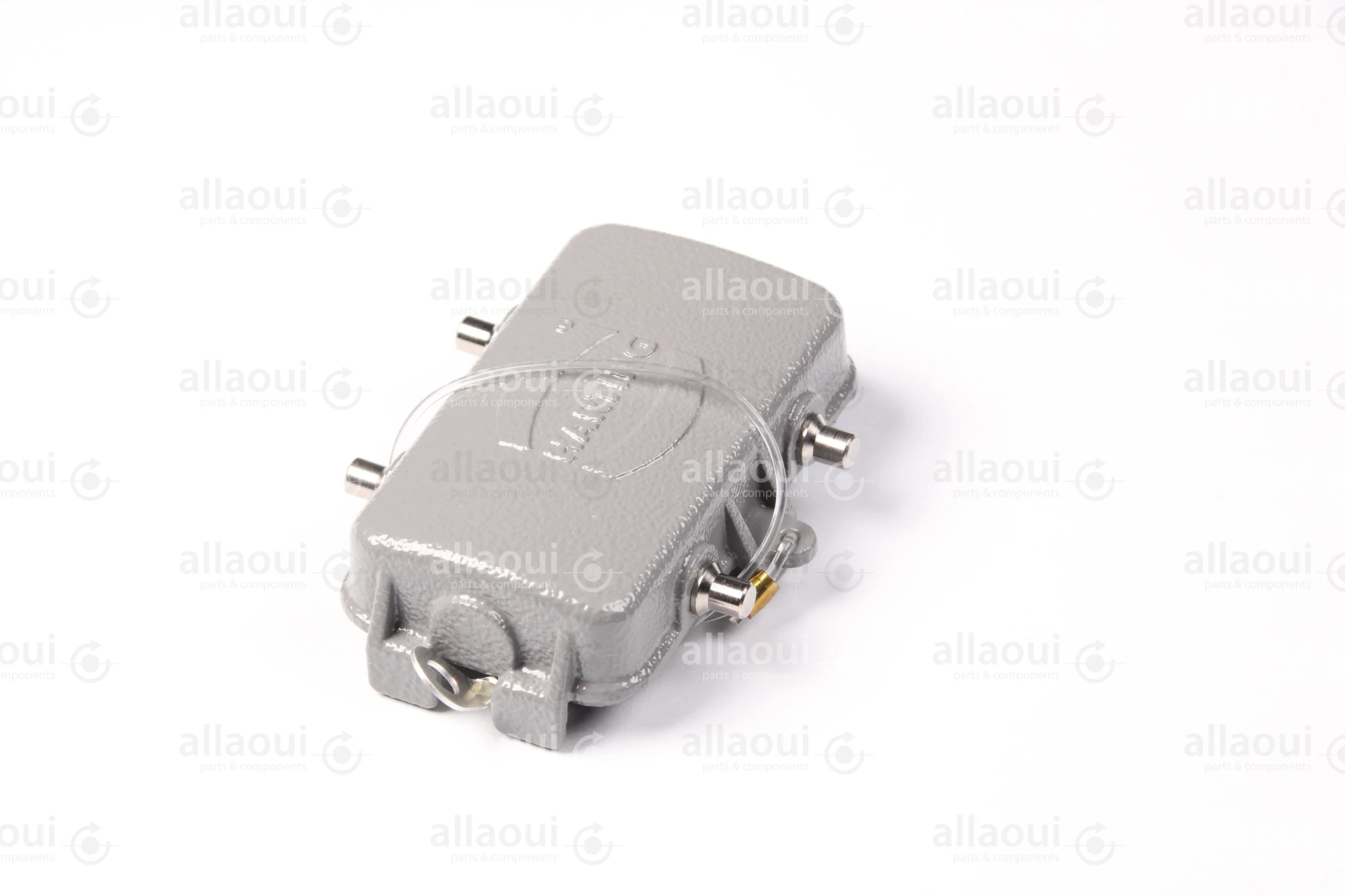 Manroland protective cap 16.97088-0192 Manroland protective cap 16.97088-0192