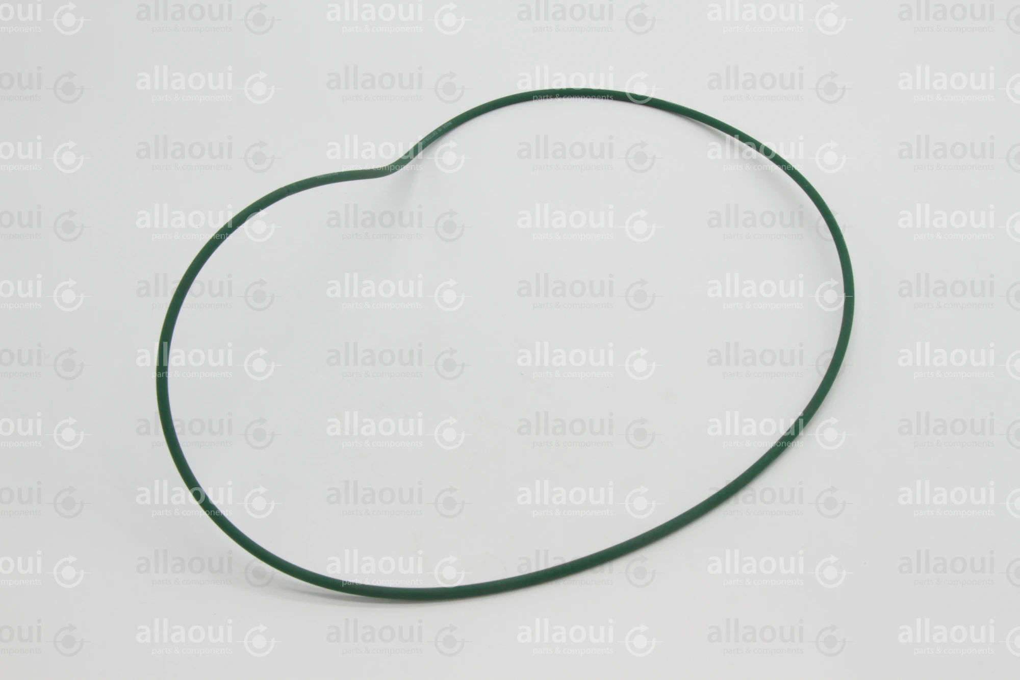 Heidelberg Round Belt Polycord R4X885 ZD.2144-095-01-0 Heidelberg Round Belt Polycord R4X885 ZD.2144-095-01-0