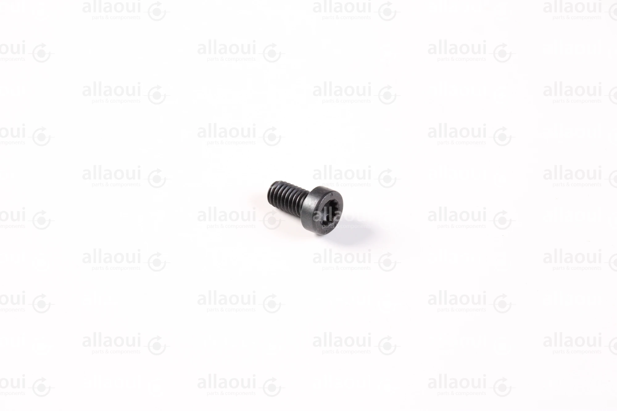 RW Screw for Gripper Tip RW000864 RW Screw for Gripper Tip RW000864